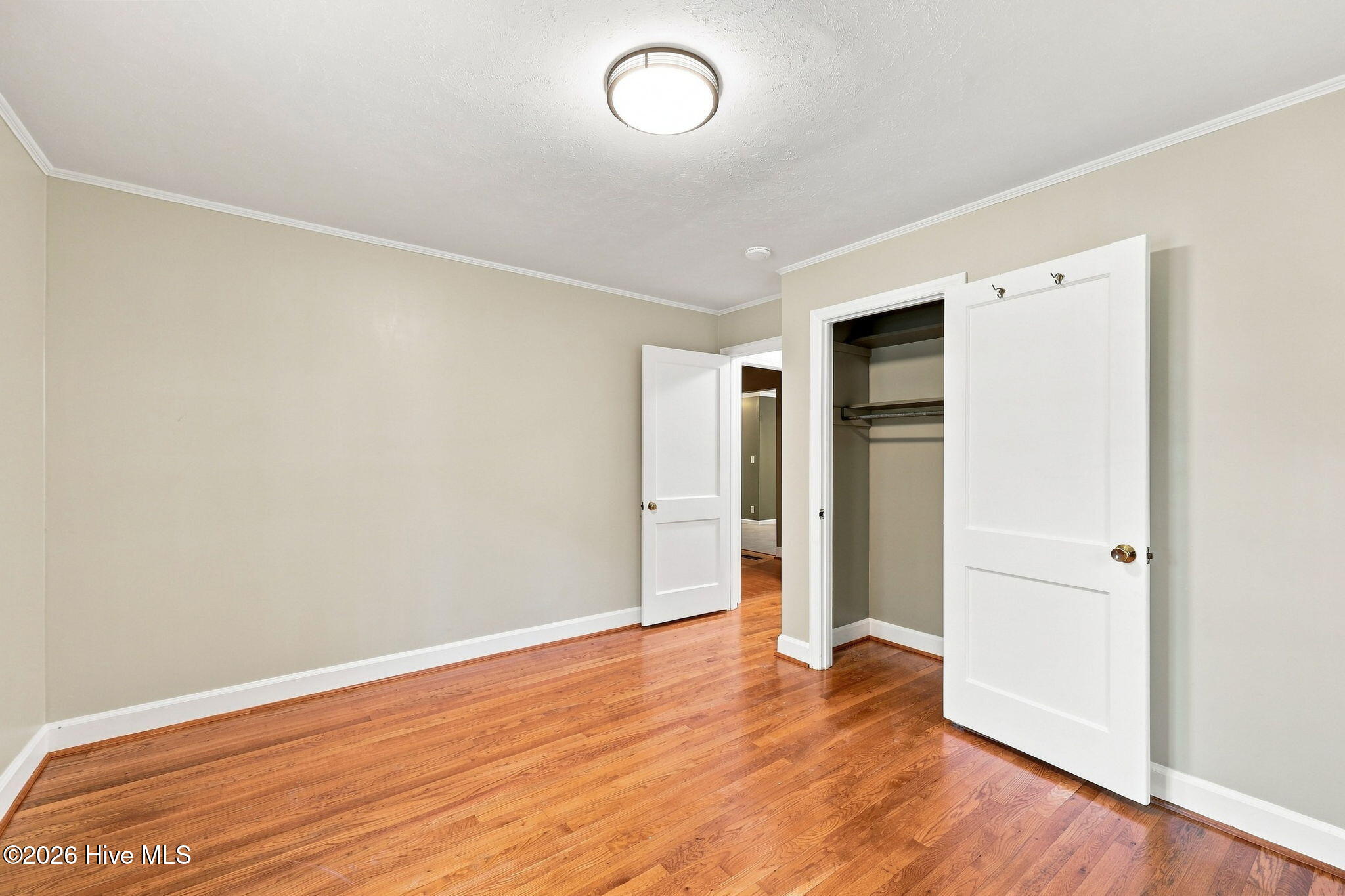 110 Campbell Street Property Photo 39