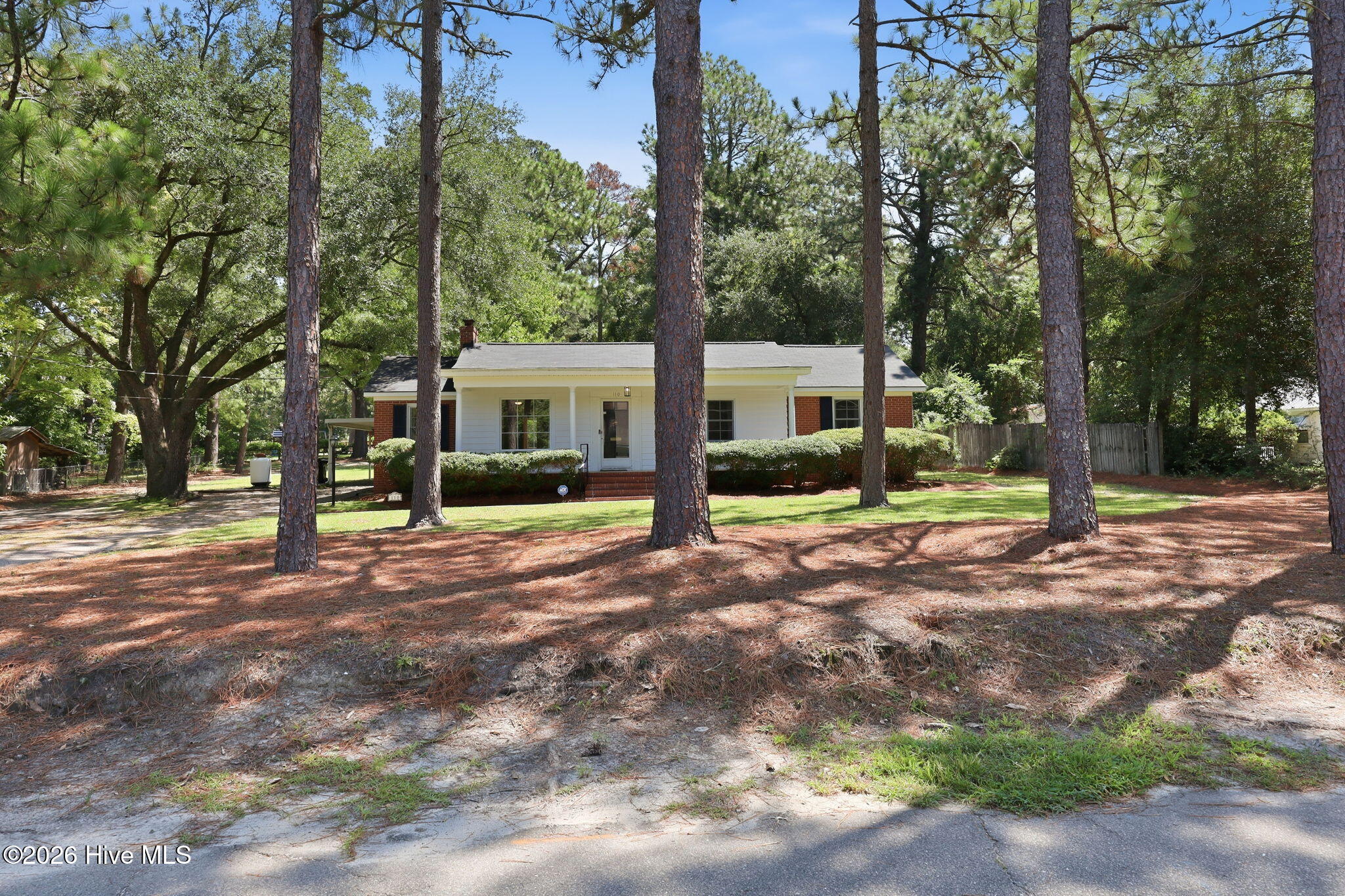 110 Campbell Street Property Photo 44