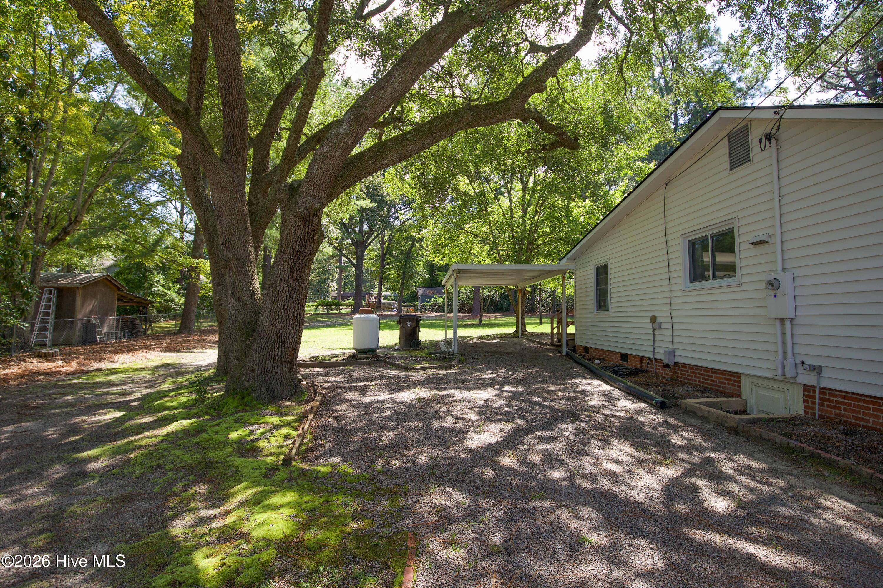 110 Campbell Street Property Photo 45