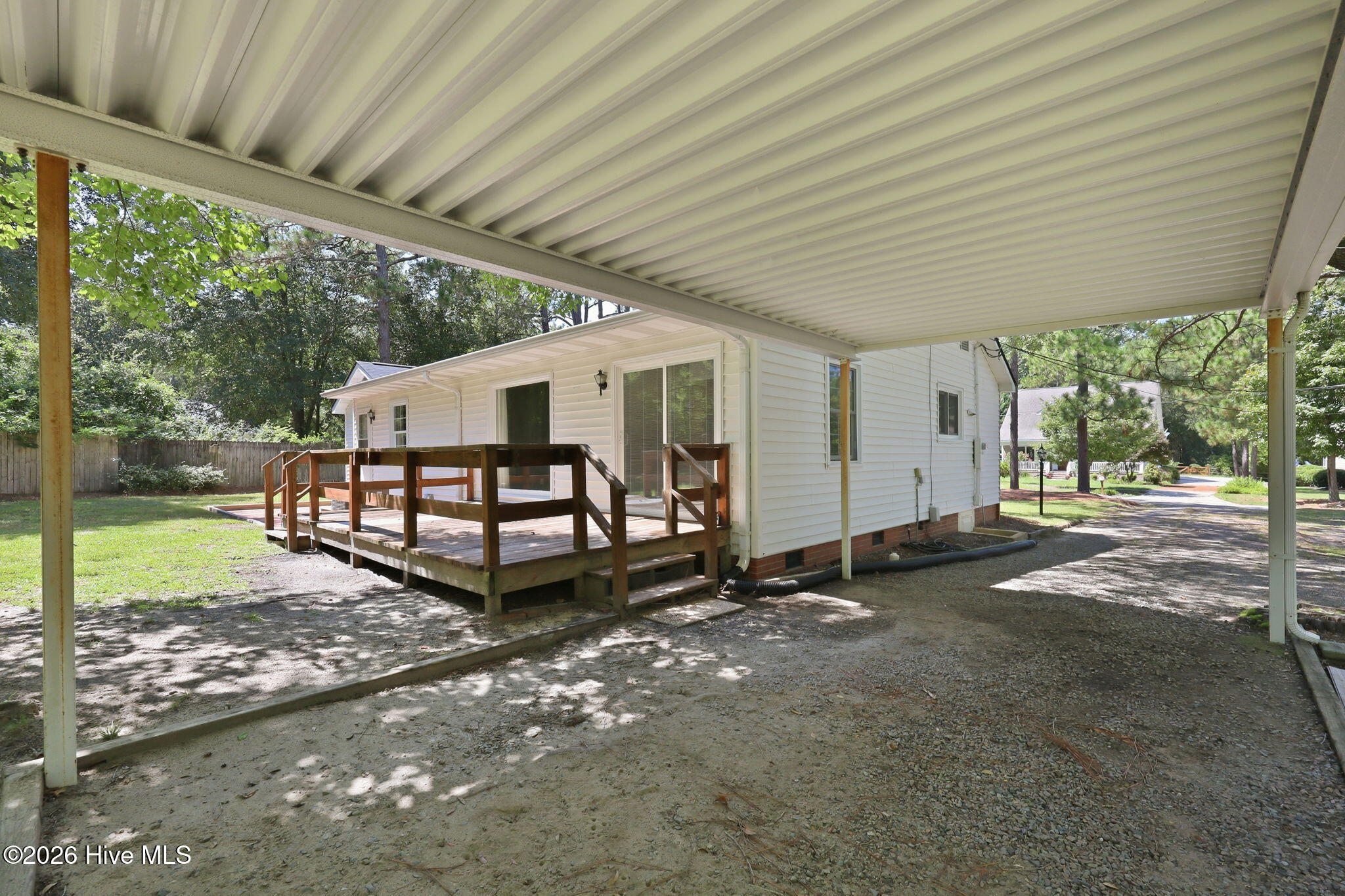 110 Campbell Street Property Photo 46