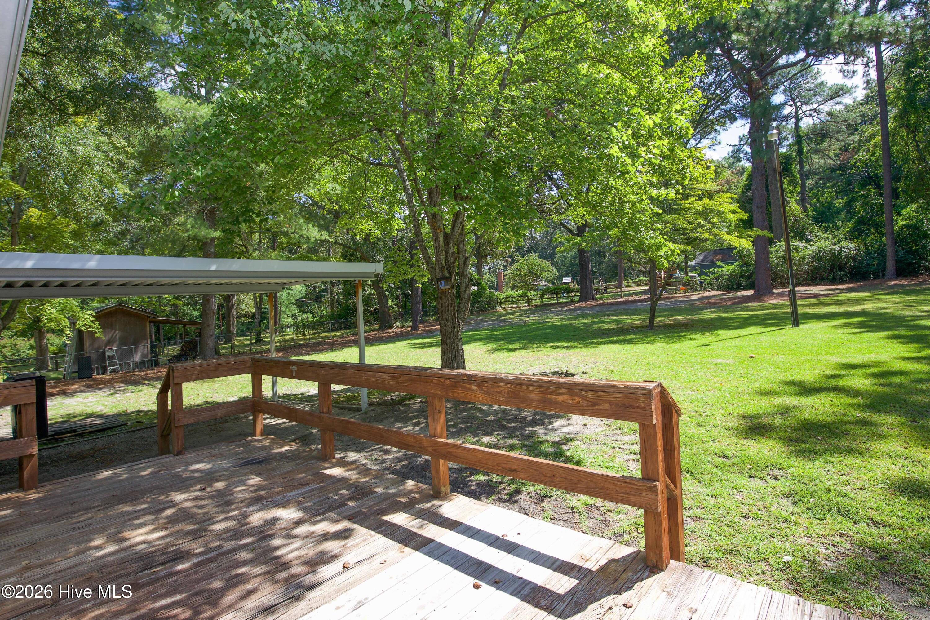 110 Campbell Street Property Photo 47