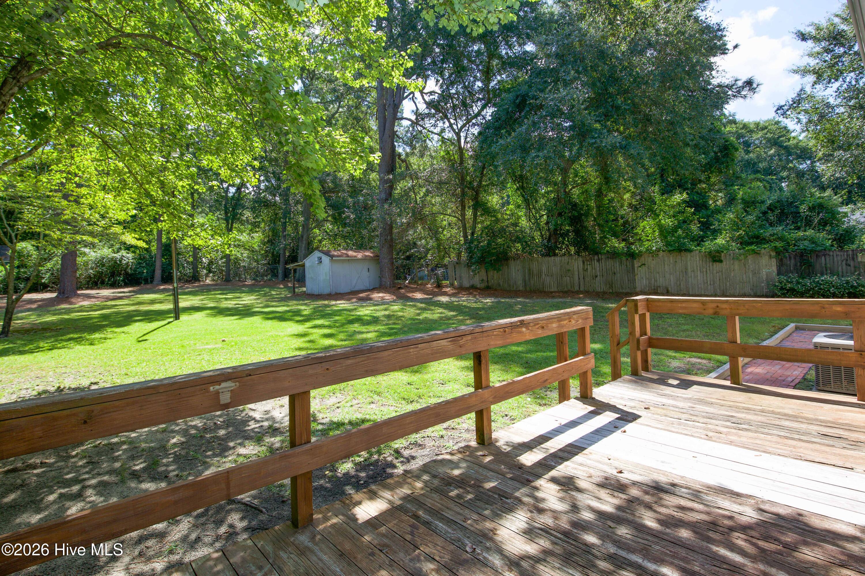 110 Campbell Street Property Photo 48