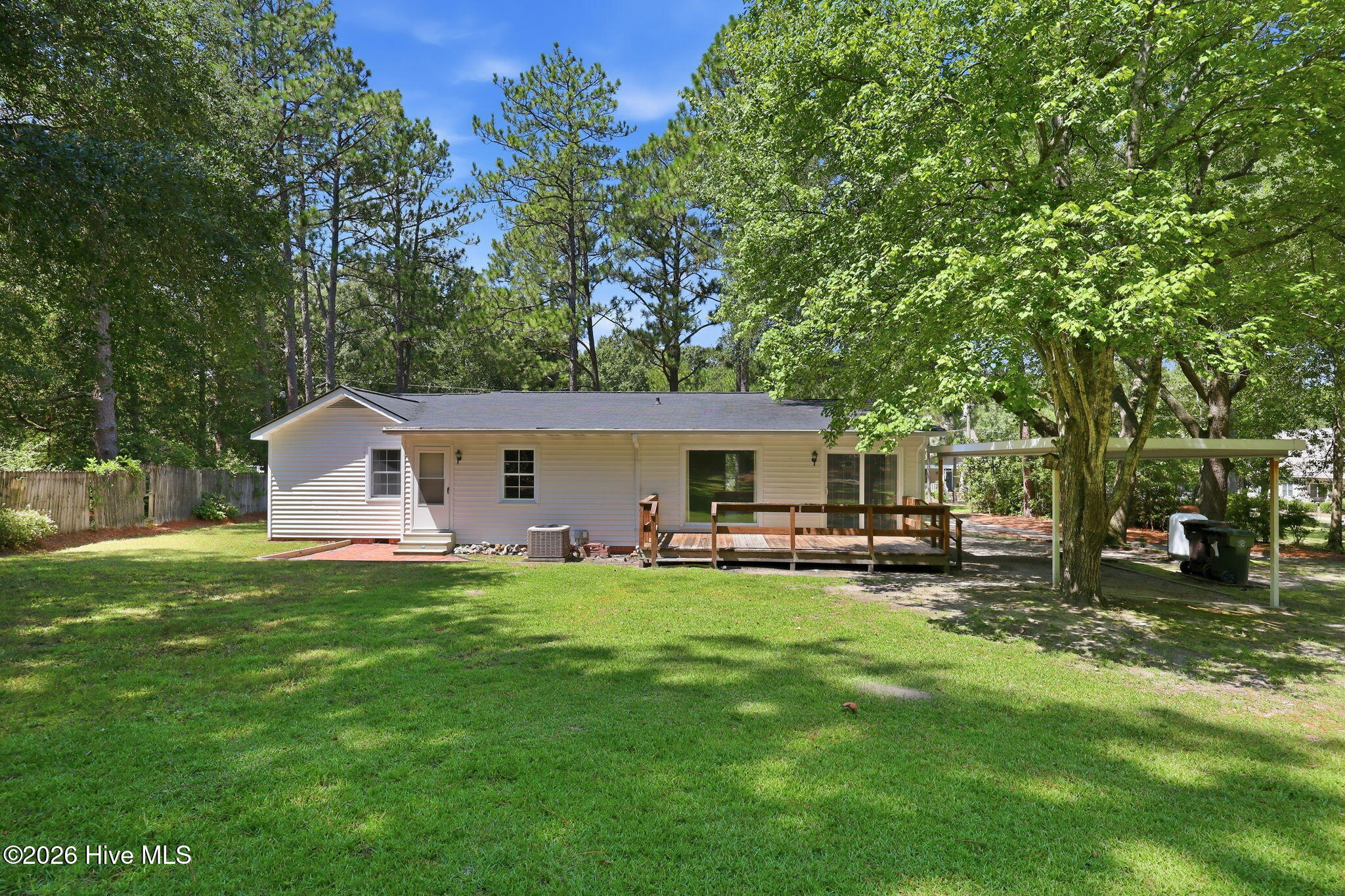 110 Campbell Street Property Photo 50