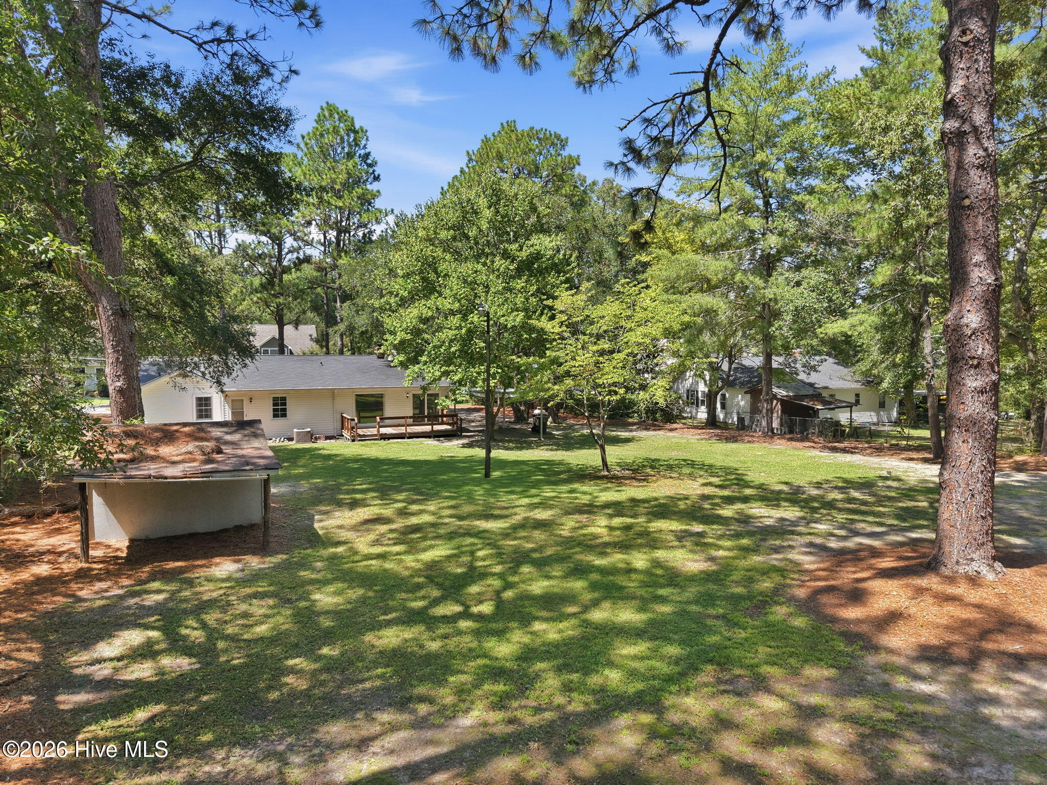 110 Campbell Street Property Photo 51