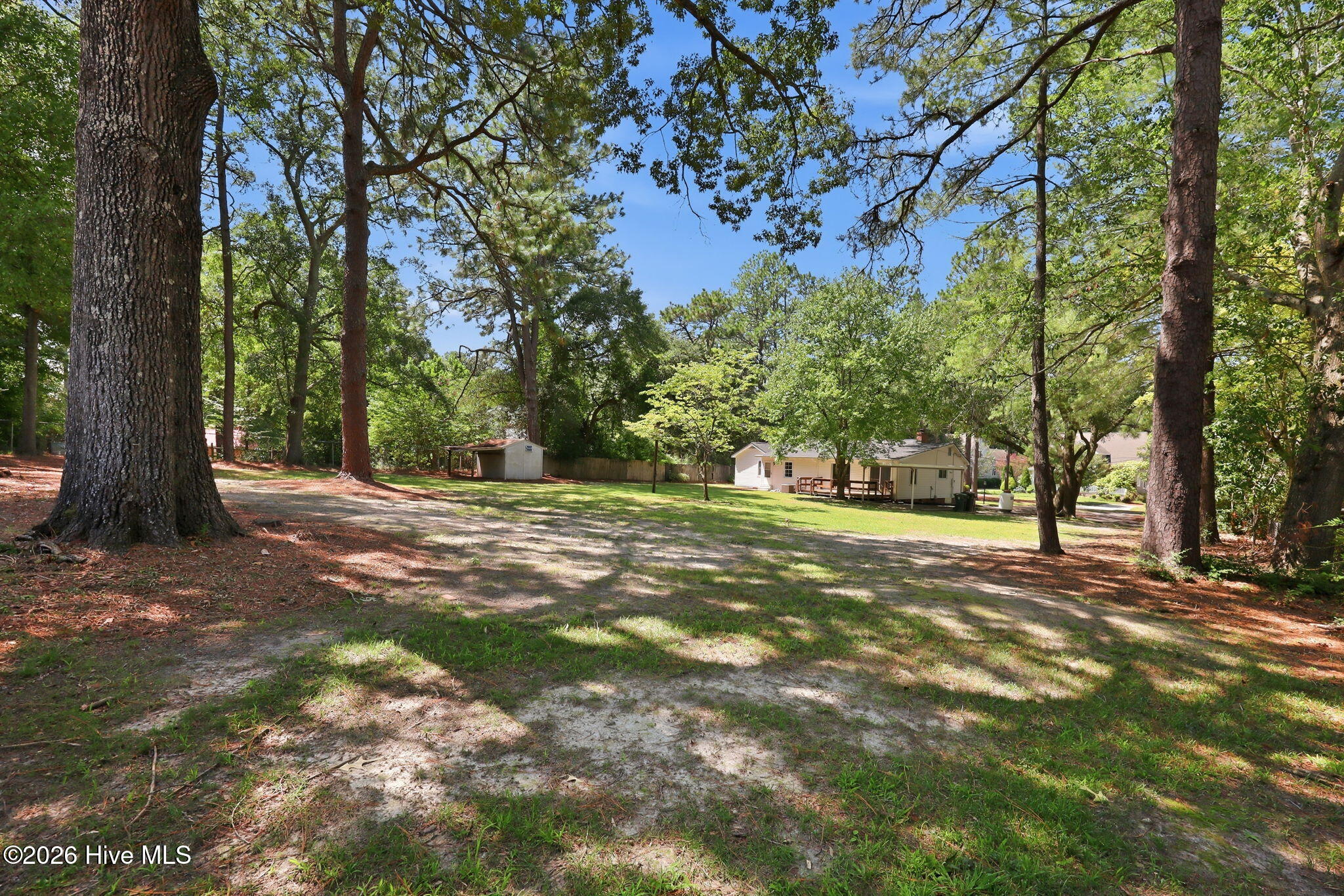 110 Campbell Street Property Photo 52