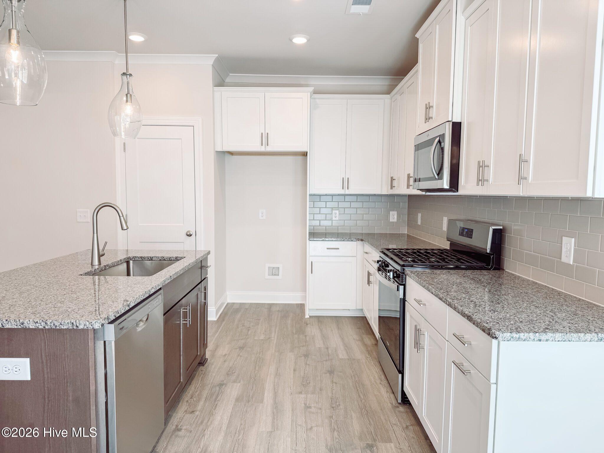 166 Sweetgum Loop Property Photo 8