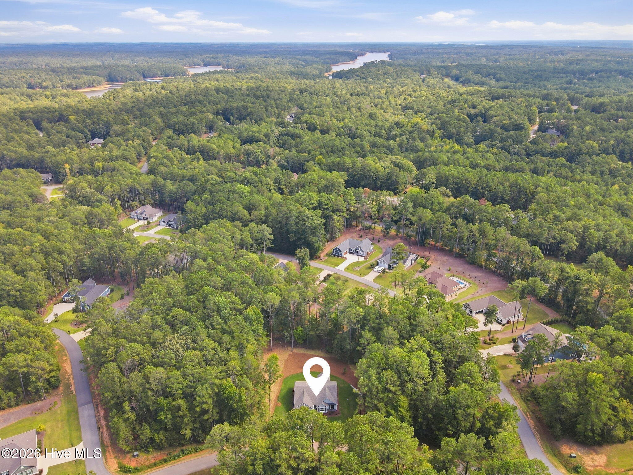 166 Sweetgum Loop Property Photo 13