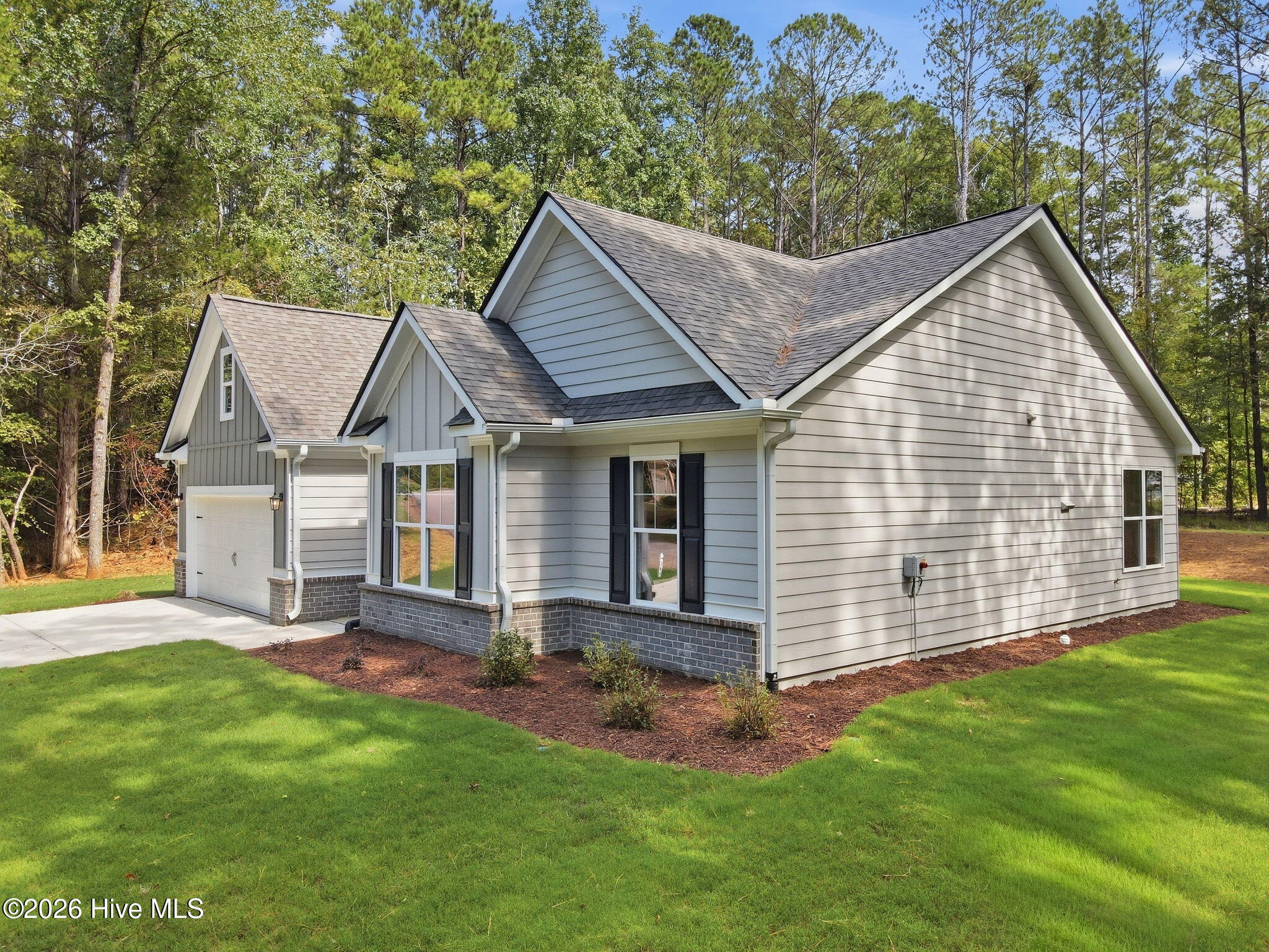 166 Sweetgum Loop Property Photo 17