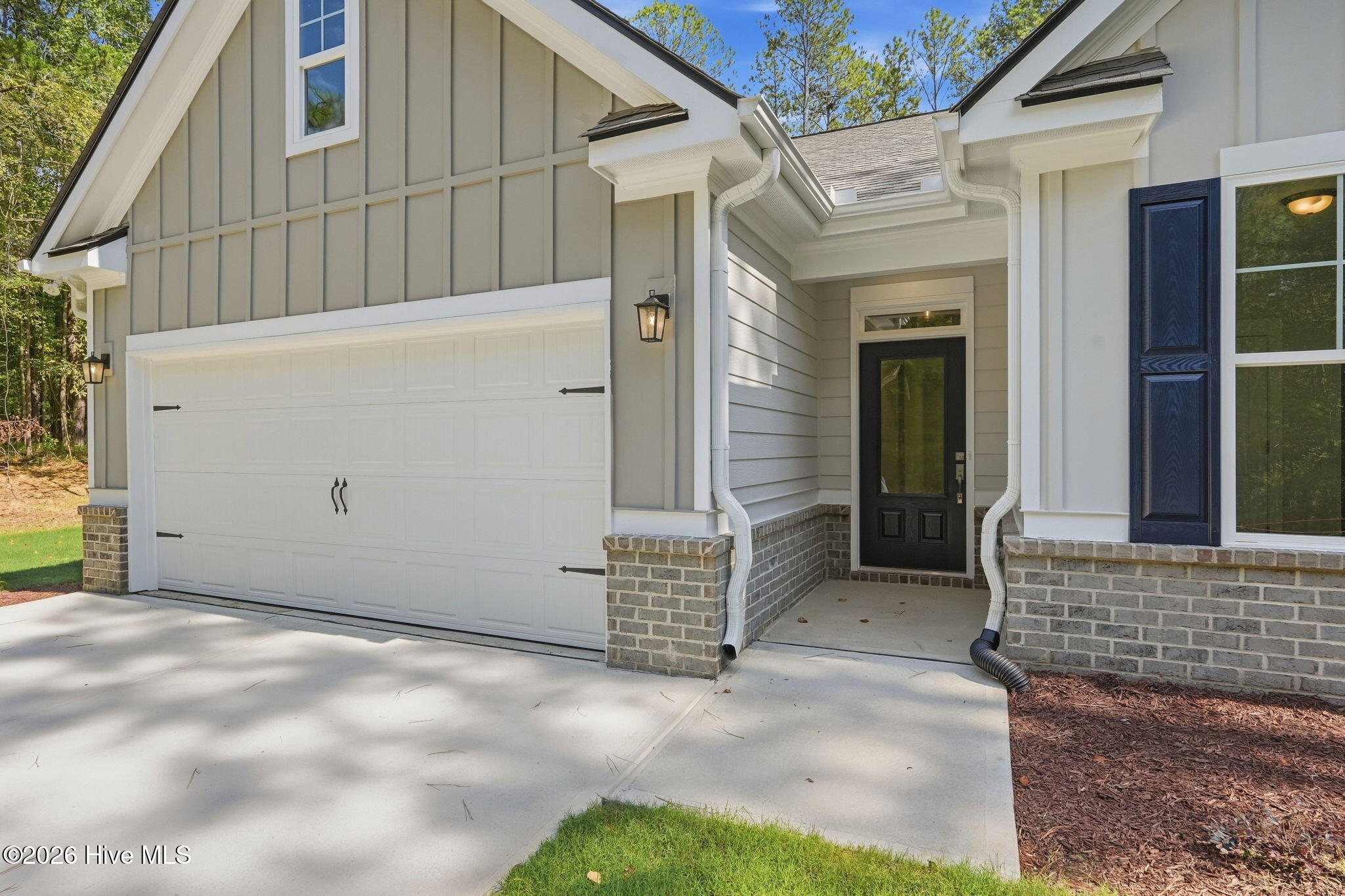 166 Sweetgum Loop Property Photo 18