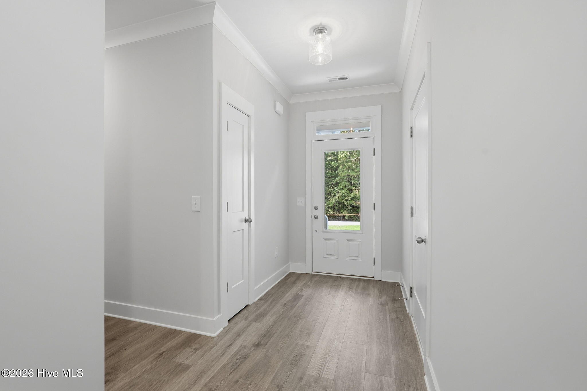 166 Sweetgum Loop Property Photo 19