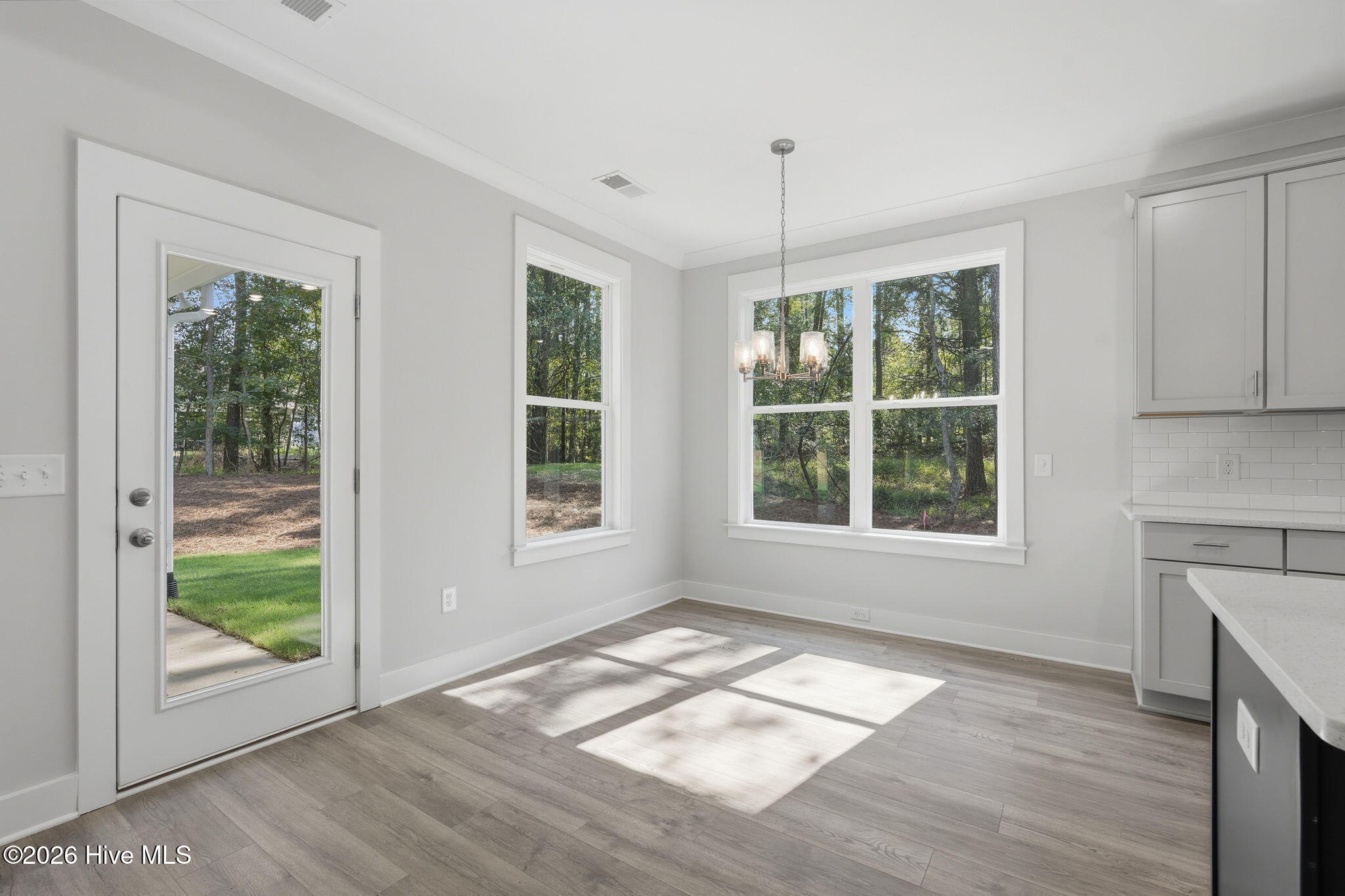 166 Sweetgum Loop Property Photo 30
