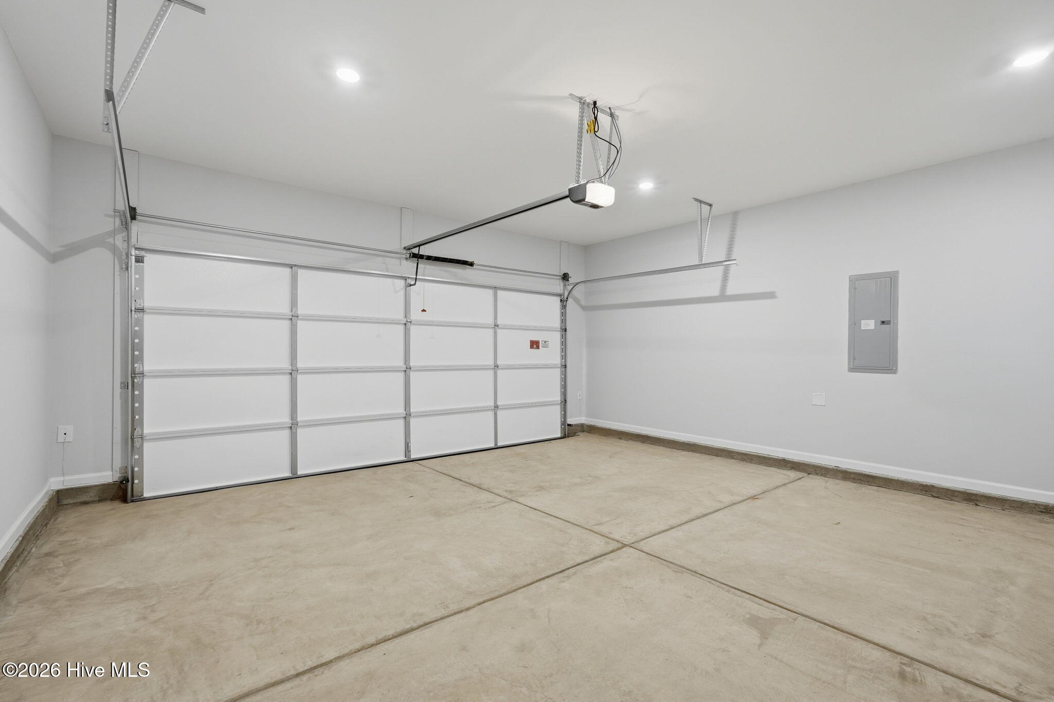 166 Sweetgum Loop Property Photo 37