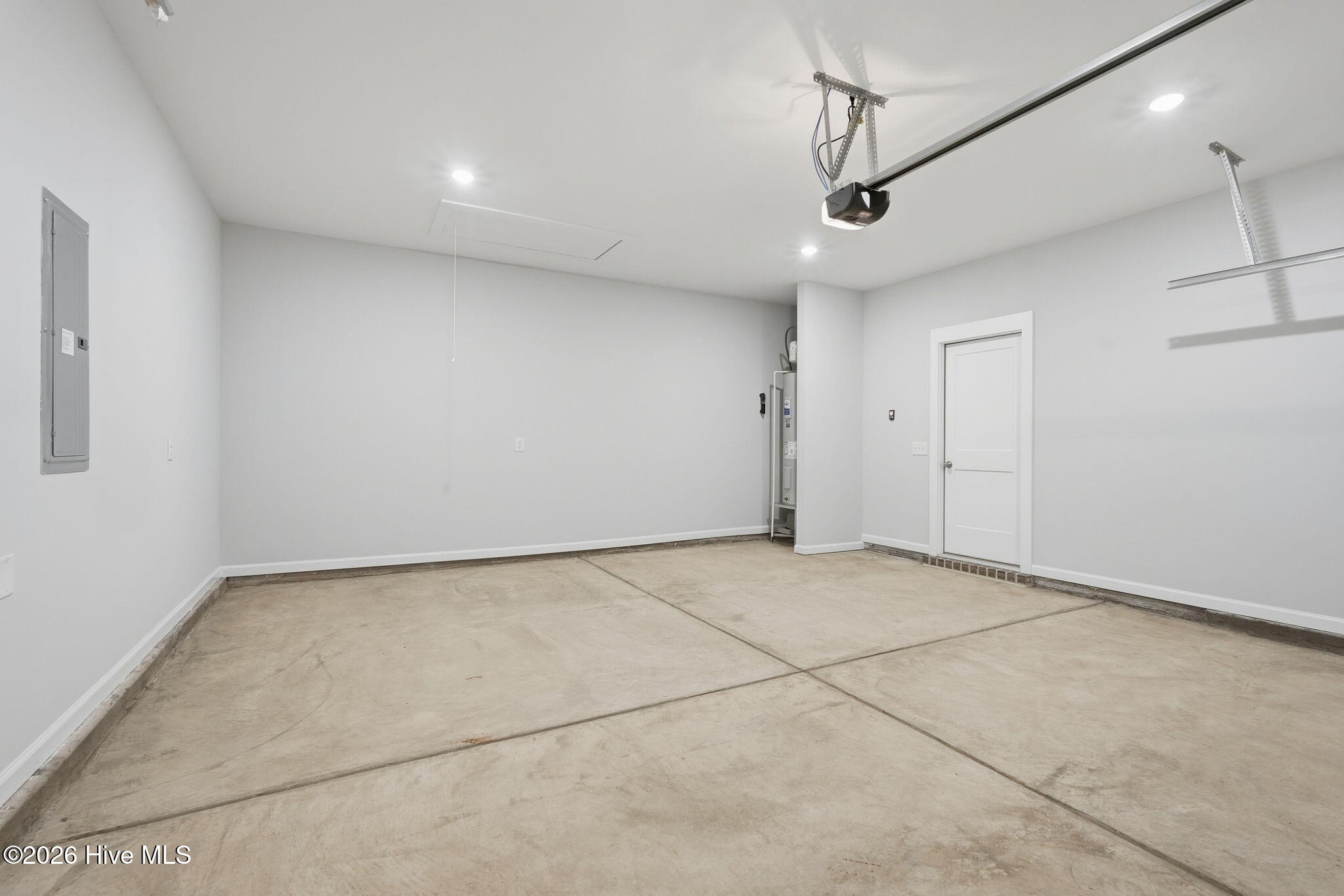 166 Sweetgum Loop Property Photo 38