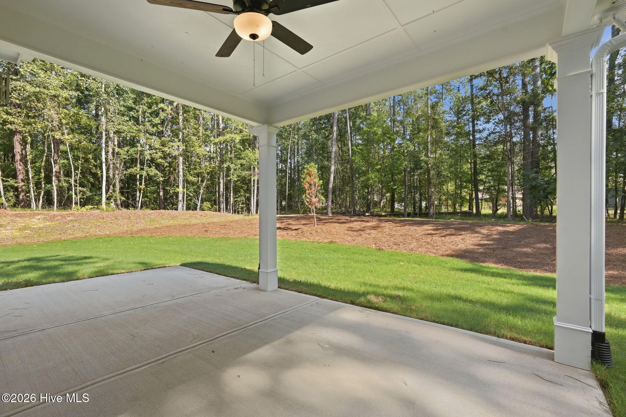 166 Sweetgum Loop Property Photo 39