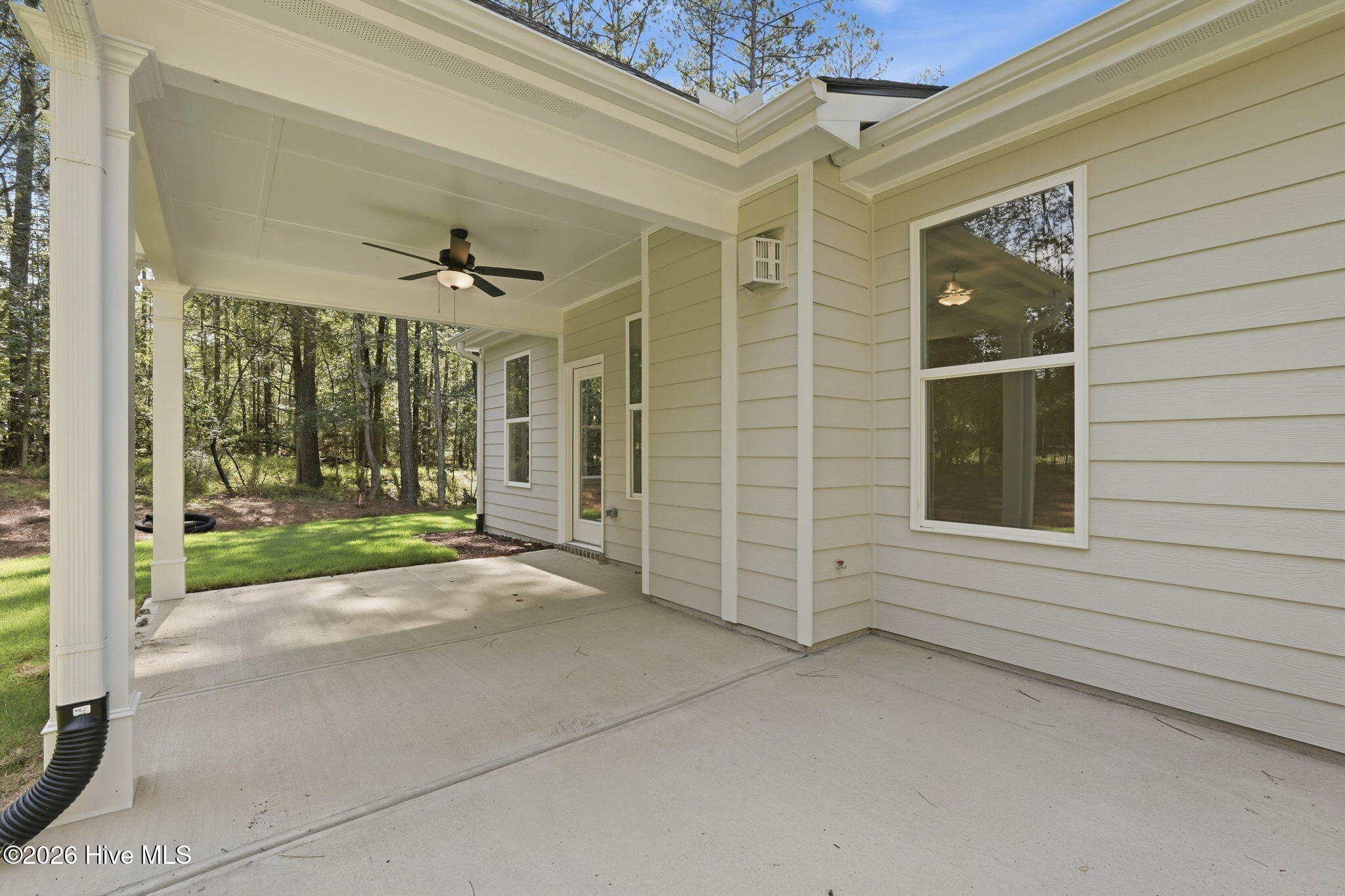 166 Sweetgum Loop Property Photo 41