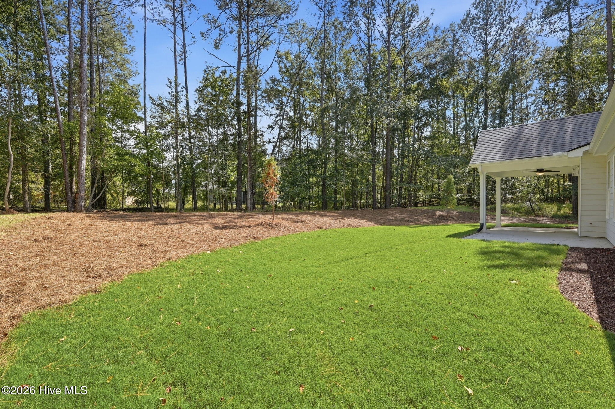 166 Sweetgum Loop Property Photo 42