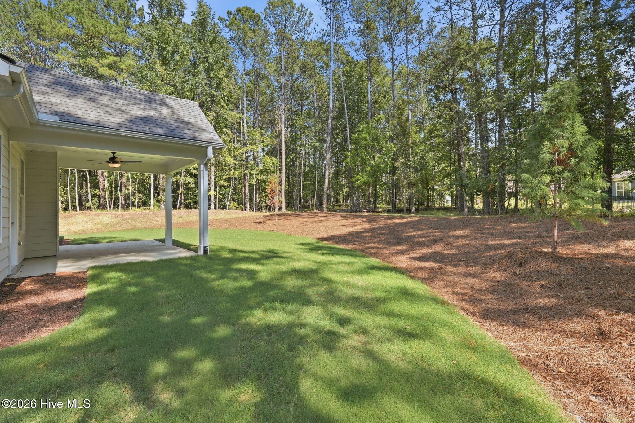 166 Sweetgum Loop Property Photo 43
