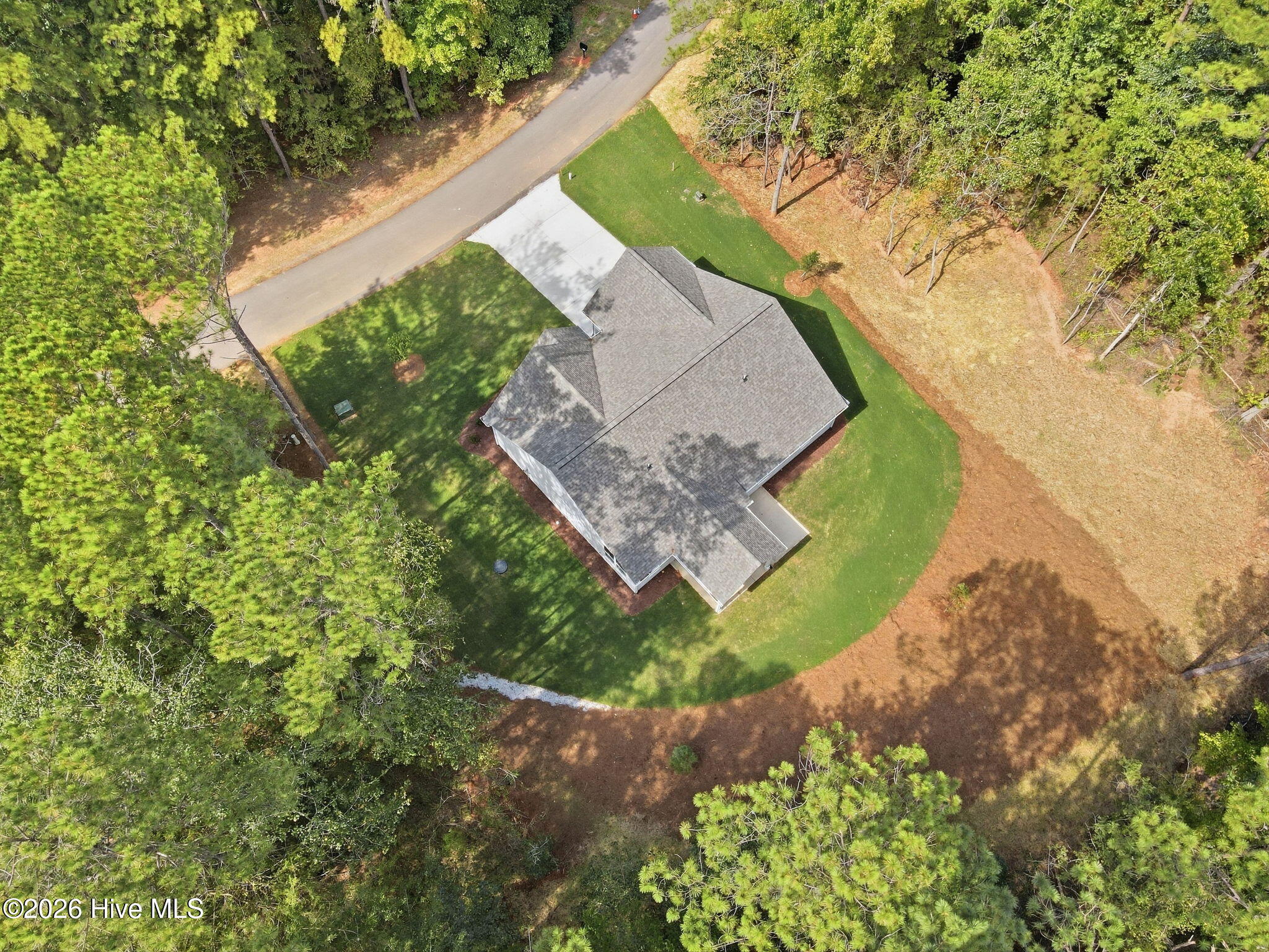 166 Sweetgum Loop Property Photo 47
