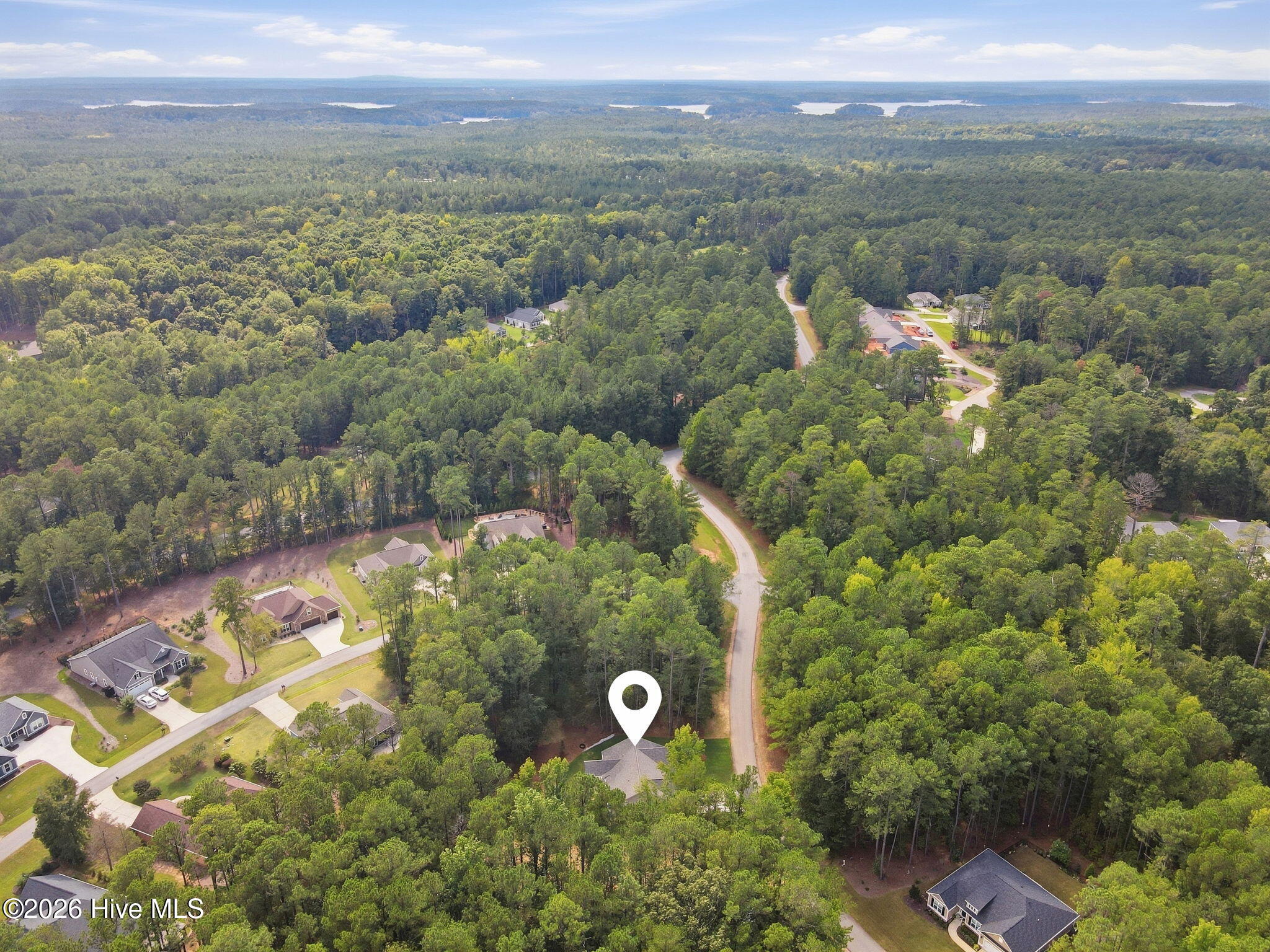 166 Sweetgum Loop Property Photo 48