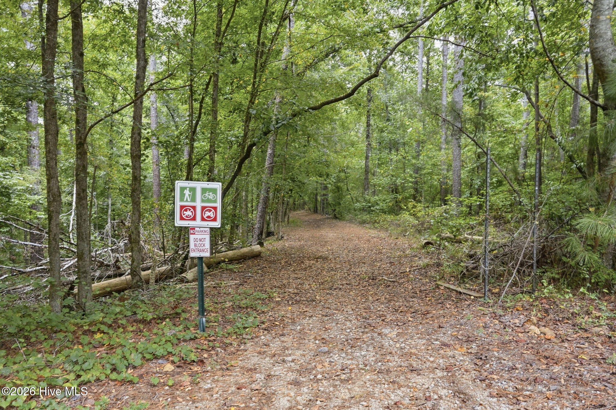 166 Sweetgum Loop Property Photo 50
