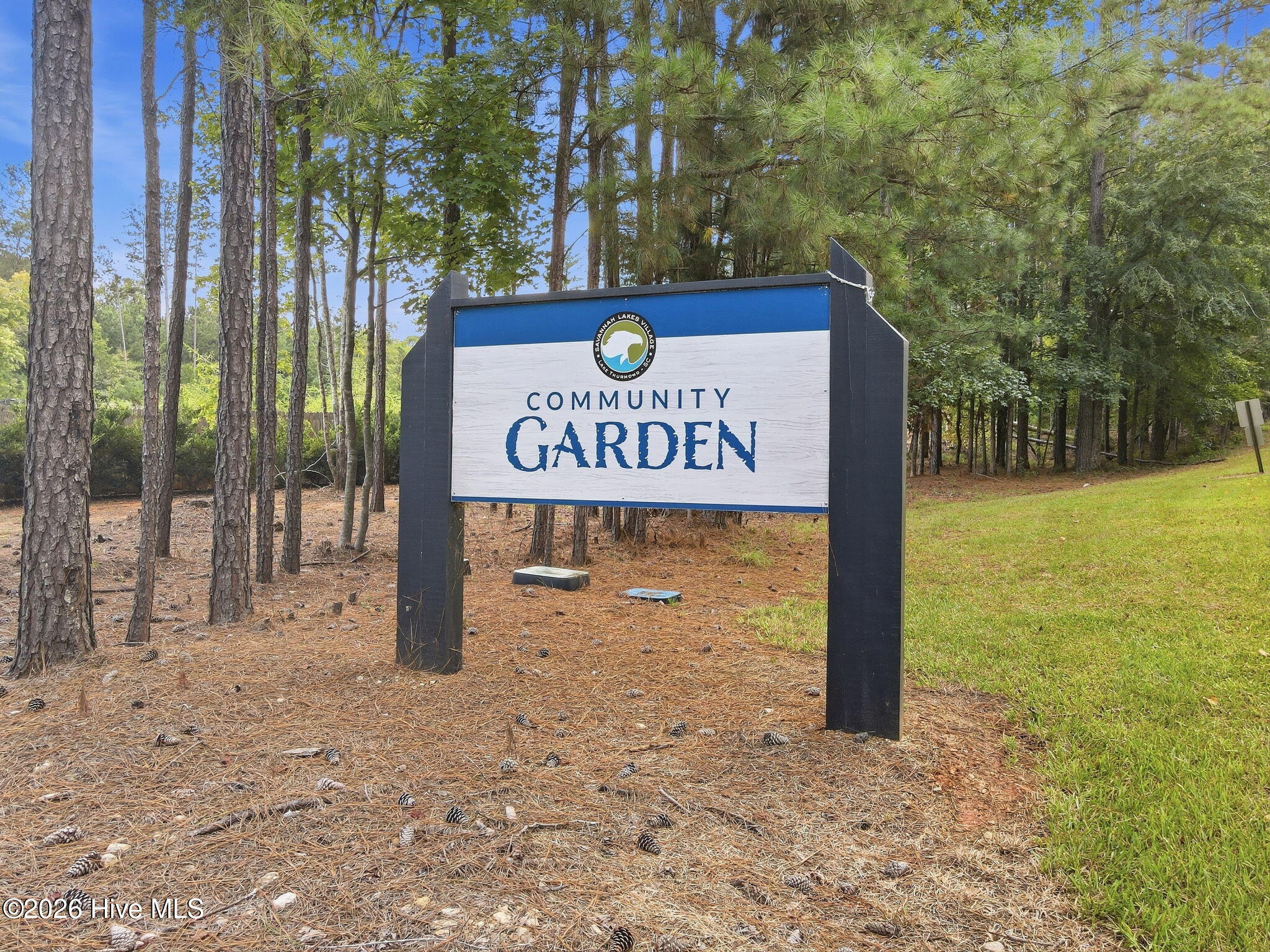 166 Sweetgum Loop Property Photo 64