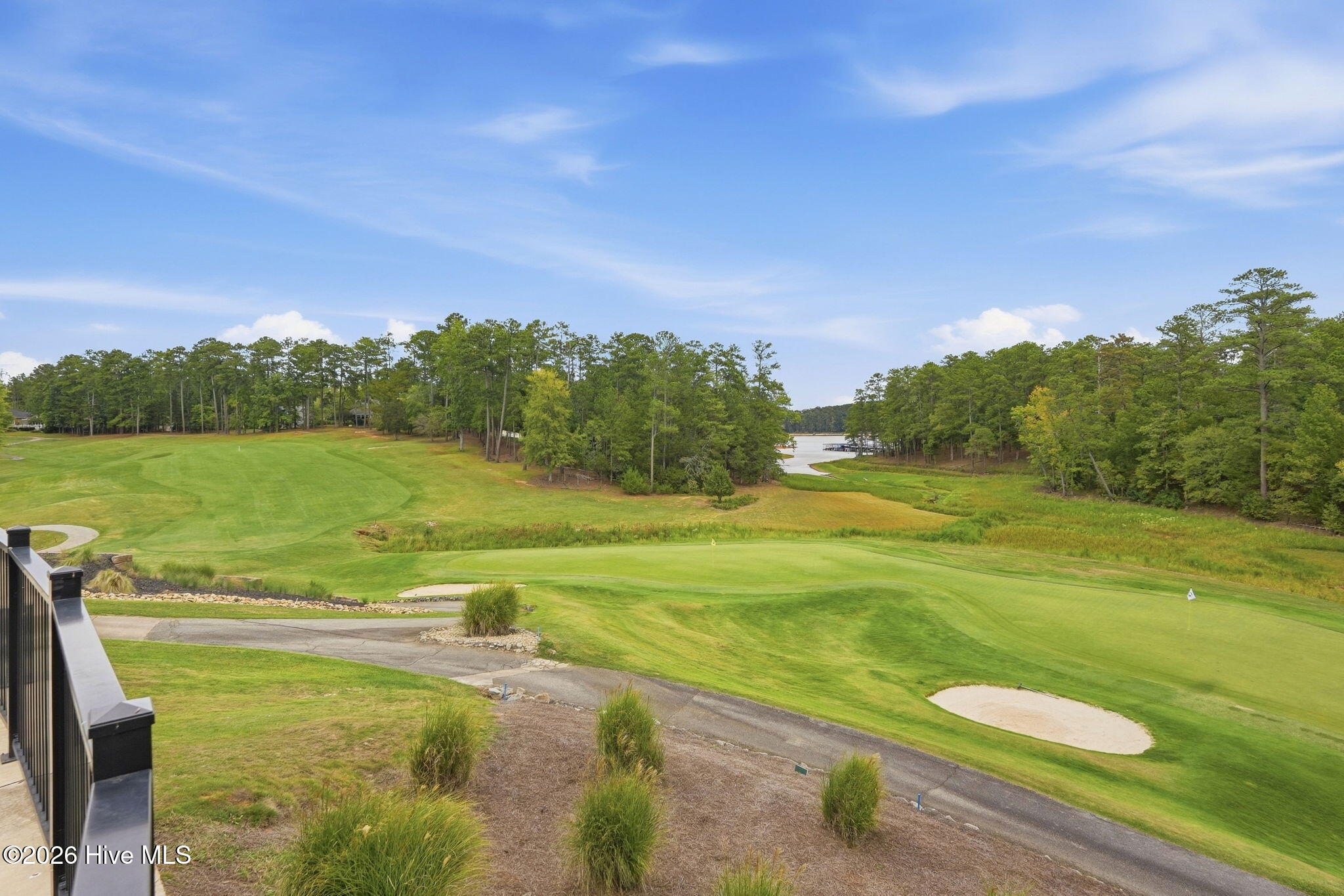 166 Sweetgum Loop Property Photo 79