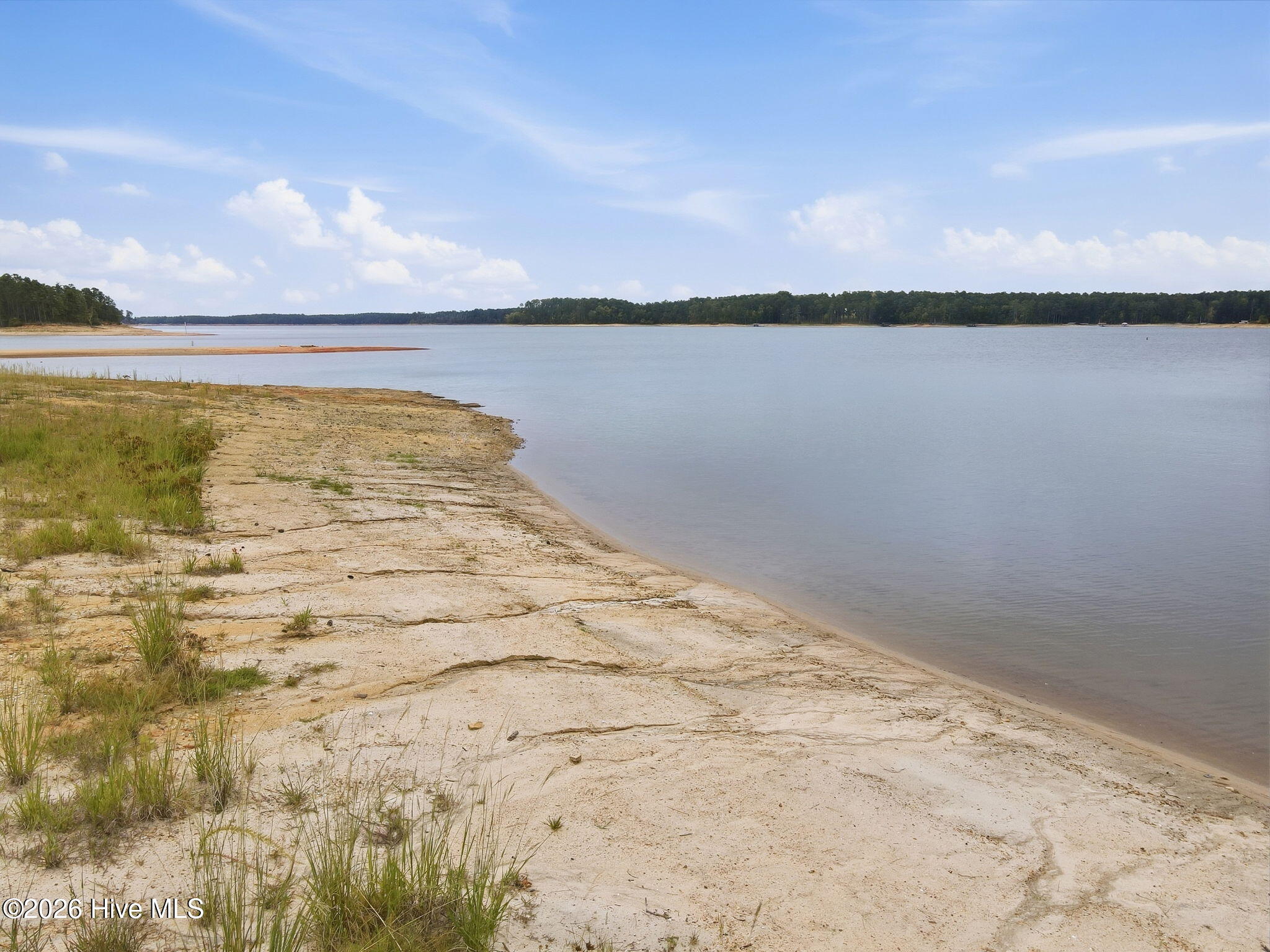 166 Sweetgum Loop Property Photo 87