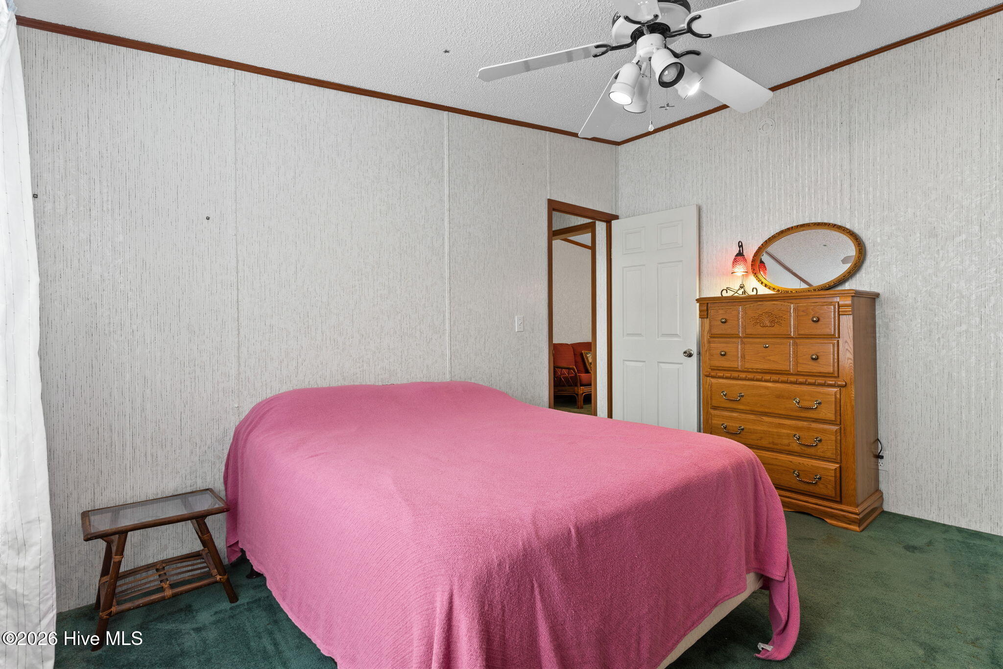 206 Live Oak Drive Property Photo 15