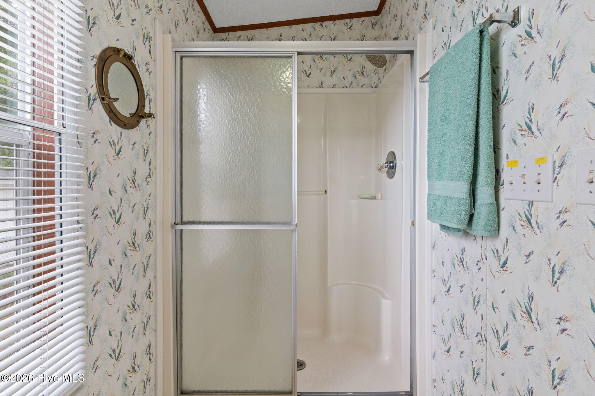 206 Live Oak Drive Property Photo 17