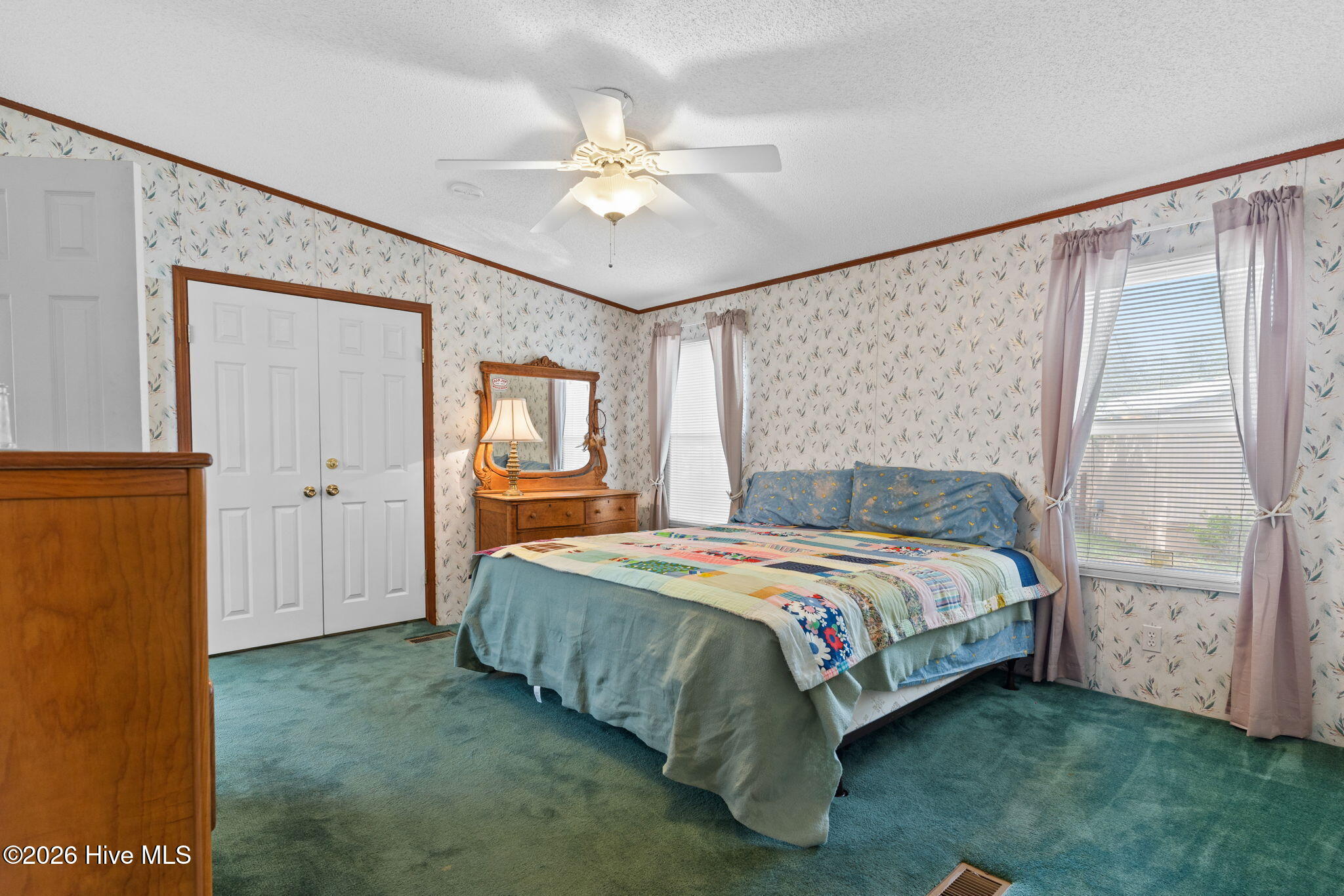 206 Live Oak Drive Property Photo 19