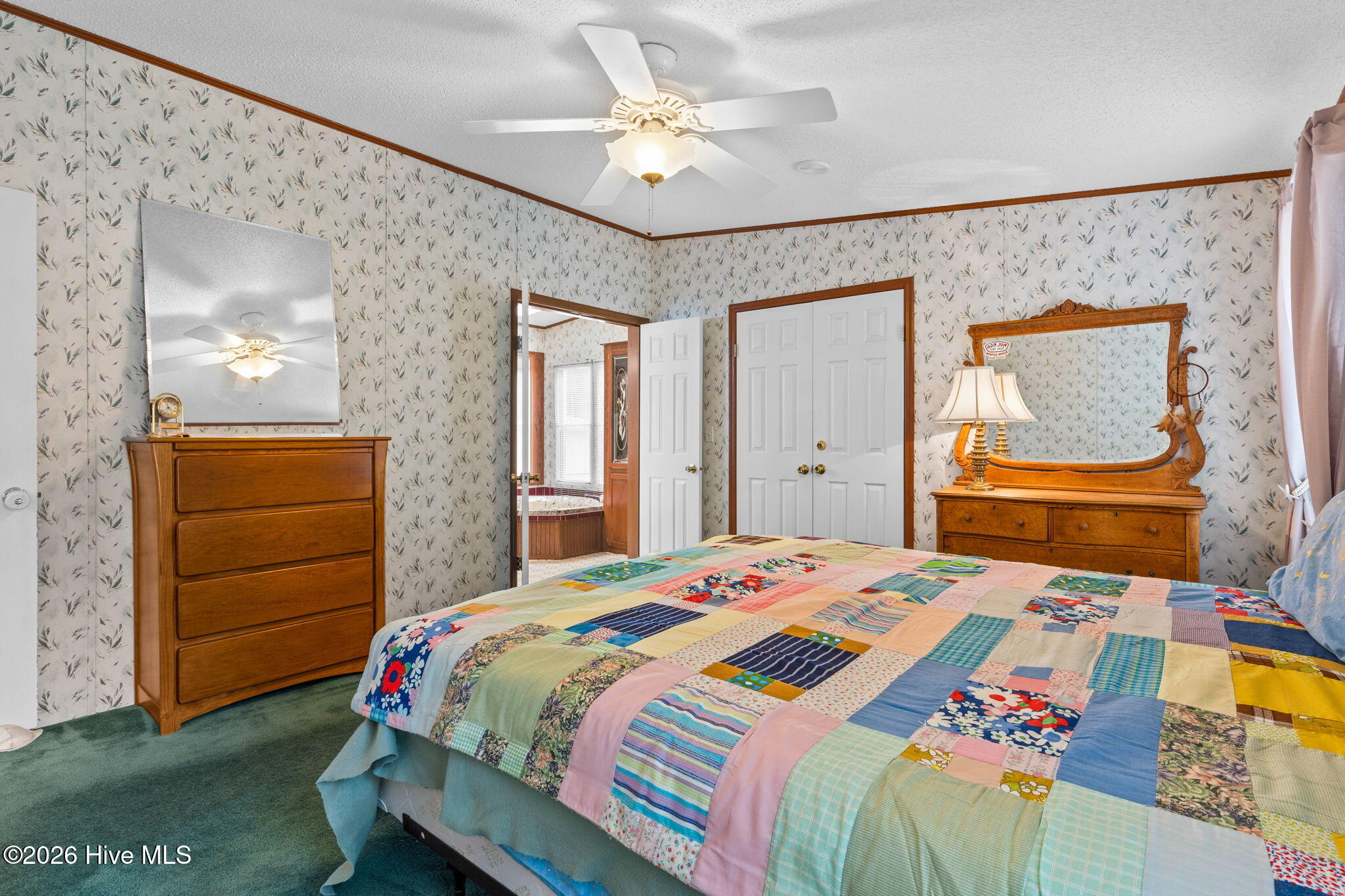 206 Live Oak Drive Property Photo 20