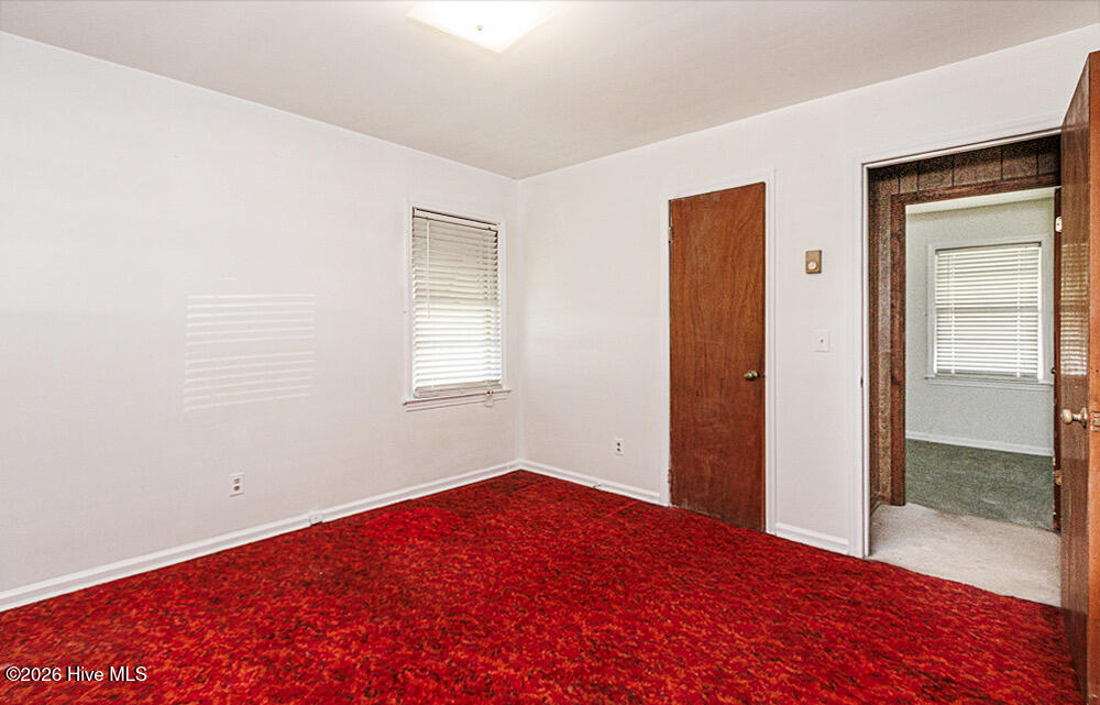 5201 Gainor Avenue Property Photo 18