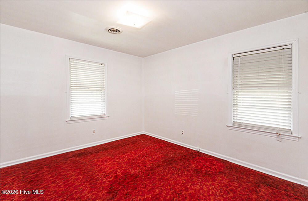 5201 Gainor Avenue Property Photo 19
