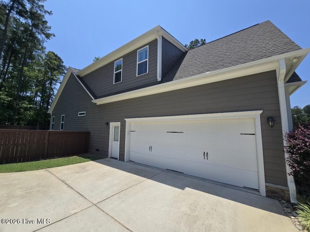 468 Rockport Drive Property Photo 4