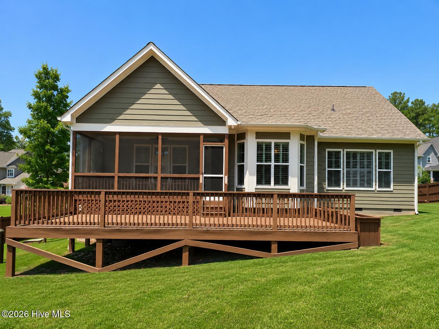 468 Rockport Drive Property Photo 8