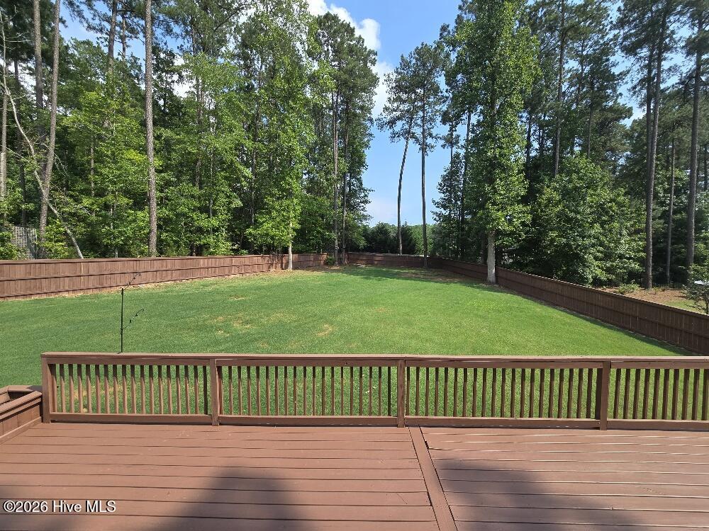 468 Rockport Drive Property Photo 9