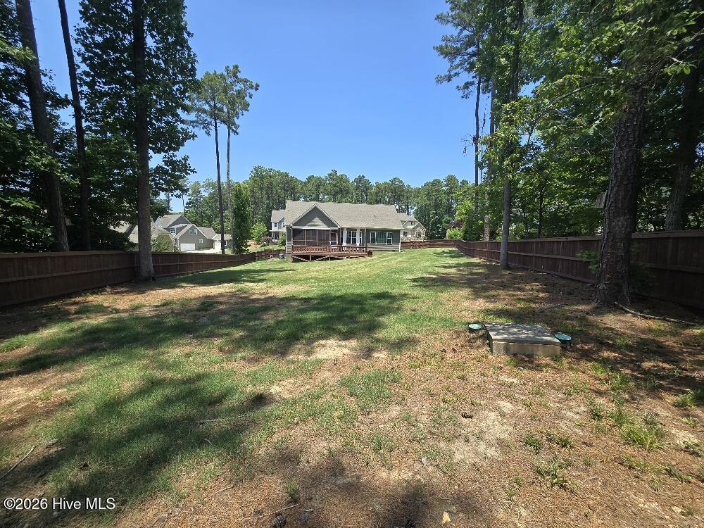 468 Rockport Drive Property Photo 10