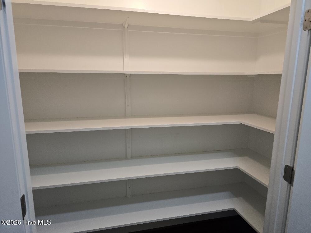 468 Rockport Drive Property Photo 19