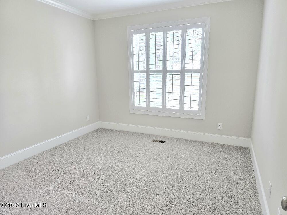 468 Rockport Drive Property Photo 24