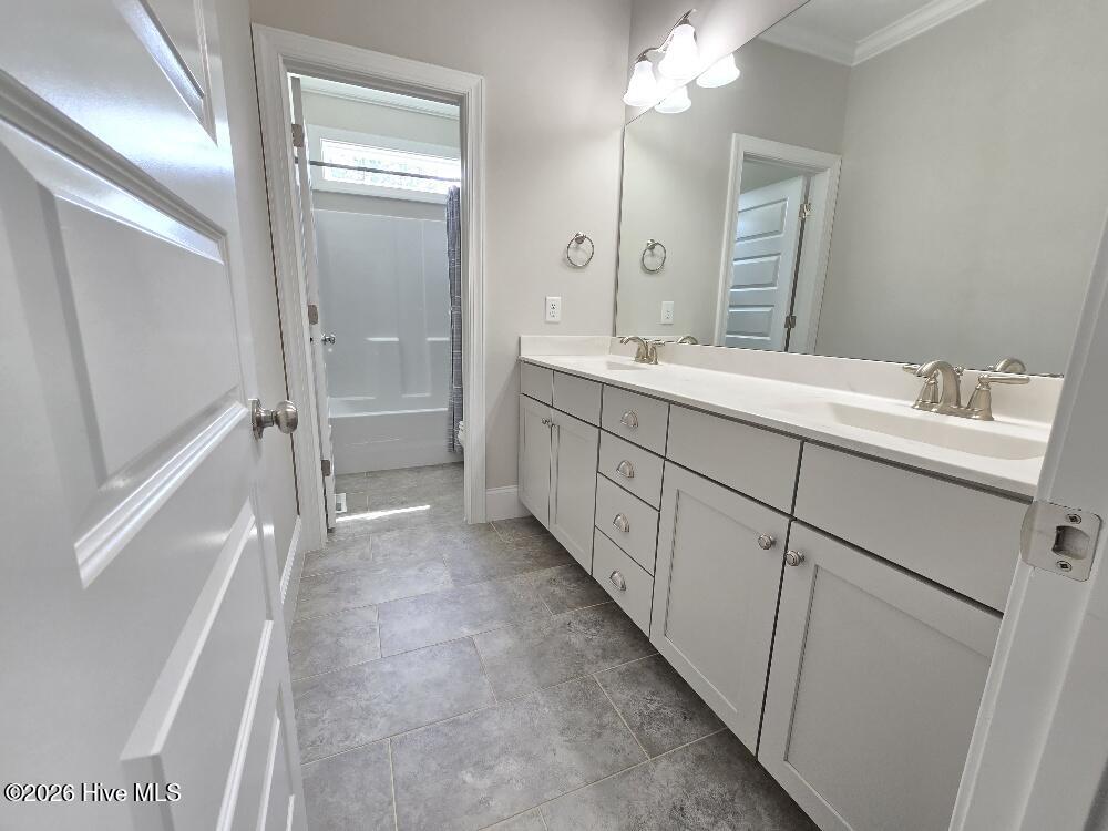 468 Rockport Drive Property Photo 26