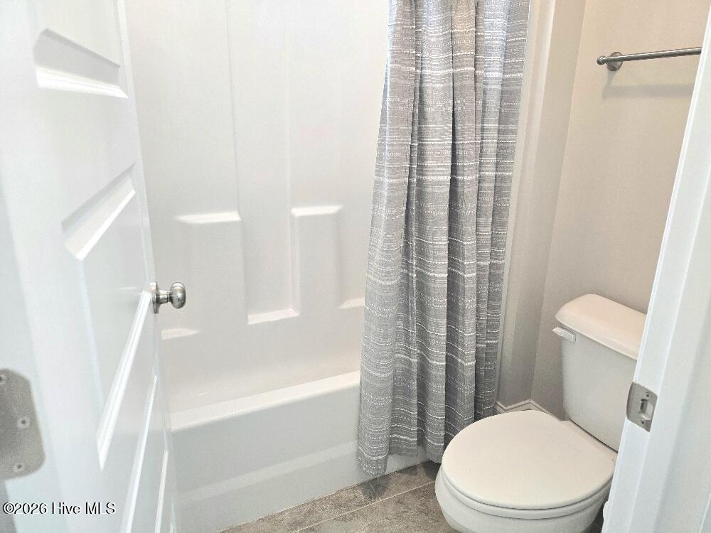 468 Rockport Drive Property Photo 27