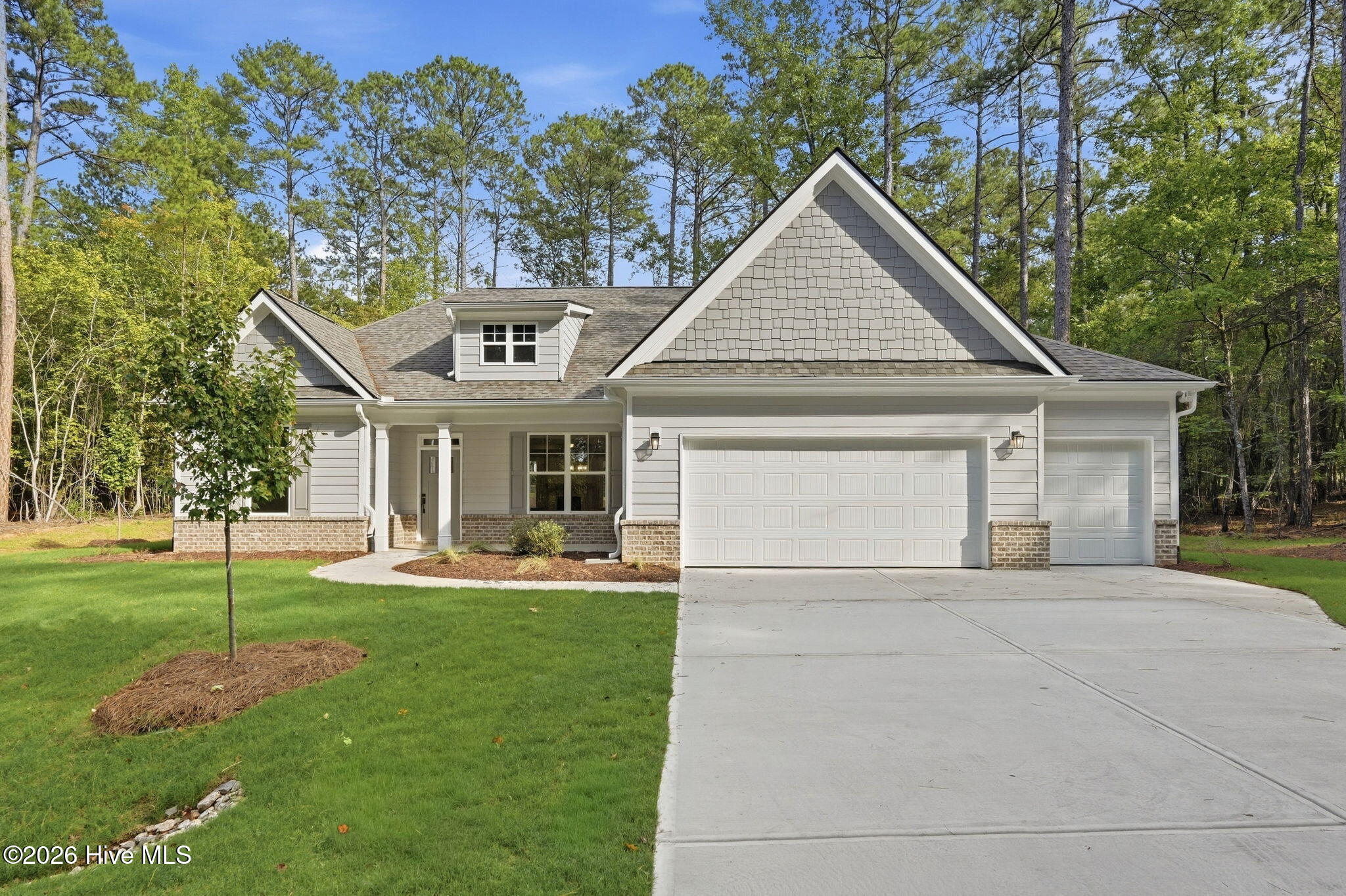 144 Sweet Gum Loop Property Photo 2