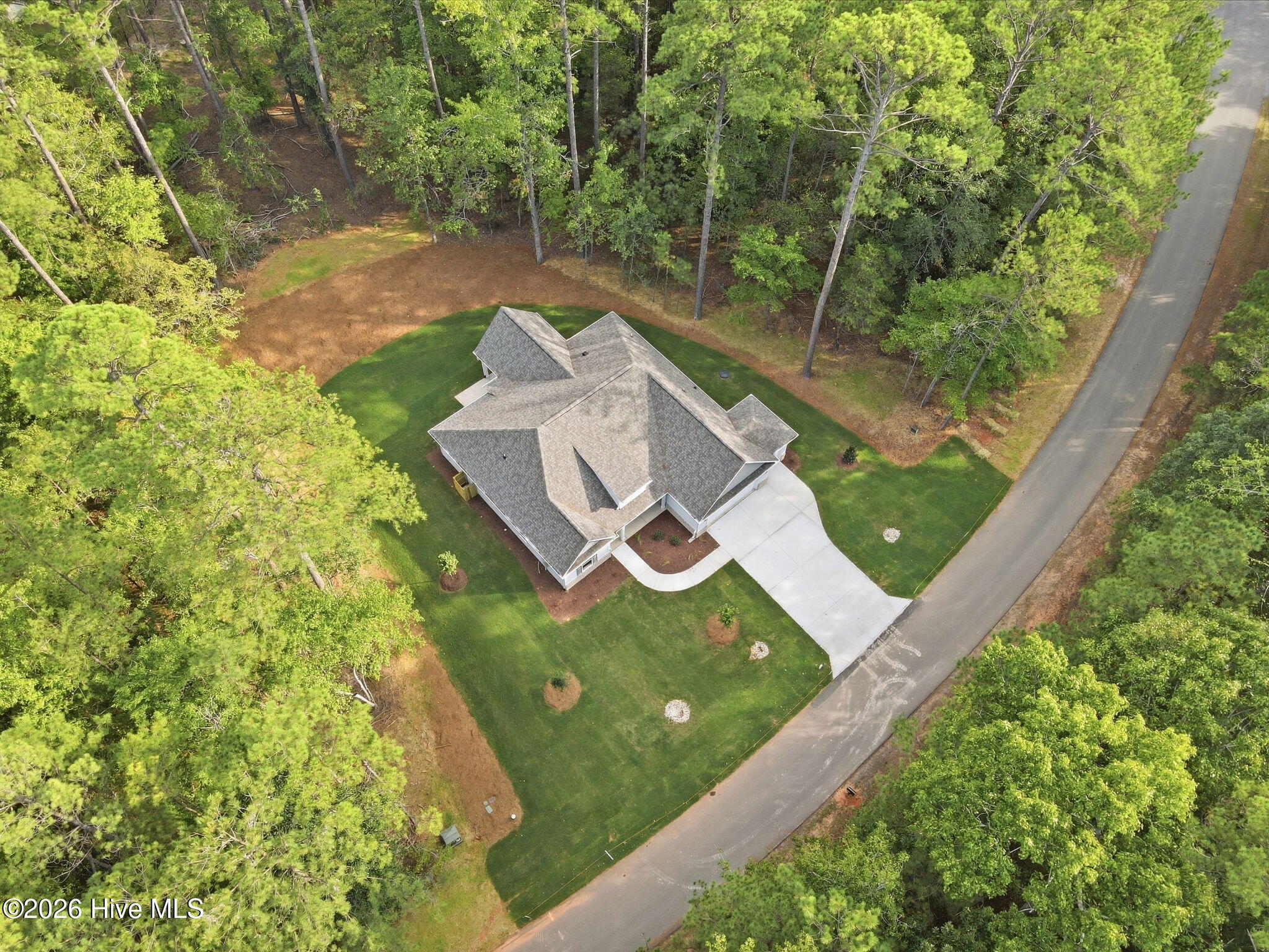 144 Sweet Gum Loop Property Photo 3