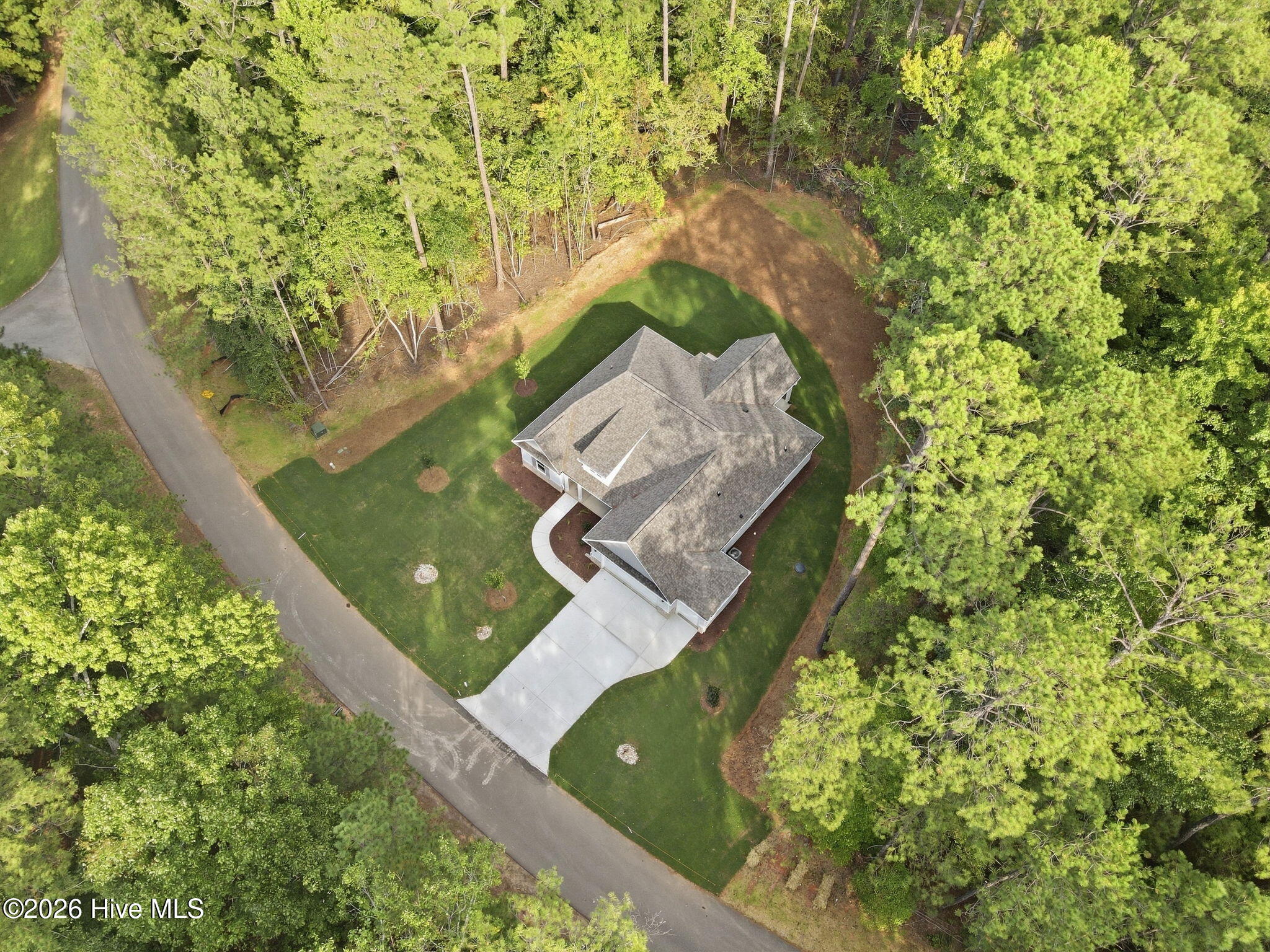 144 Sweet Gum Loop Property Photo 4
