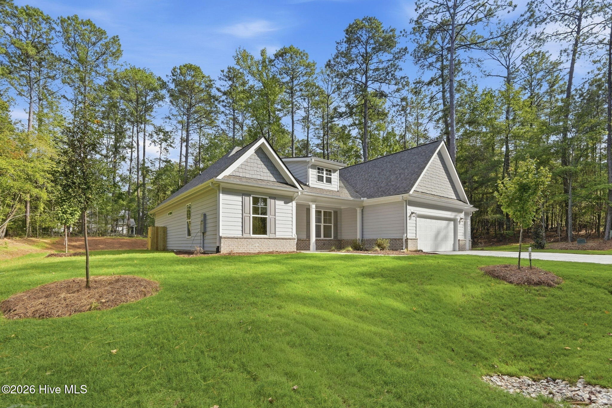 144 Sweet Gum Loop Property Photo 5