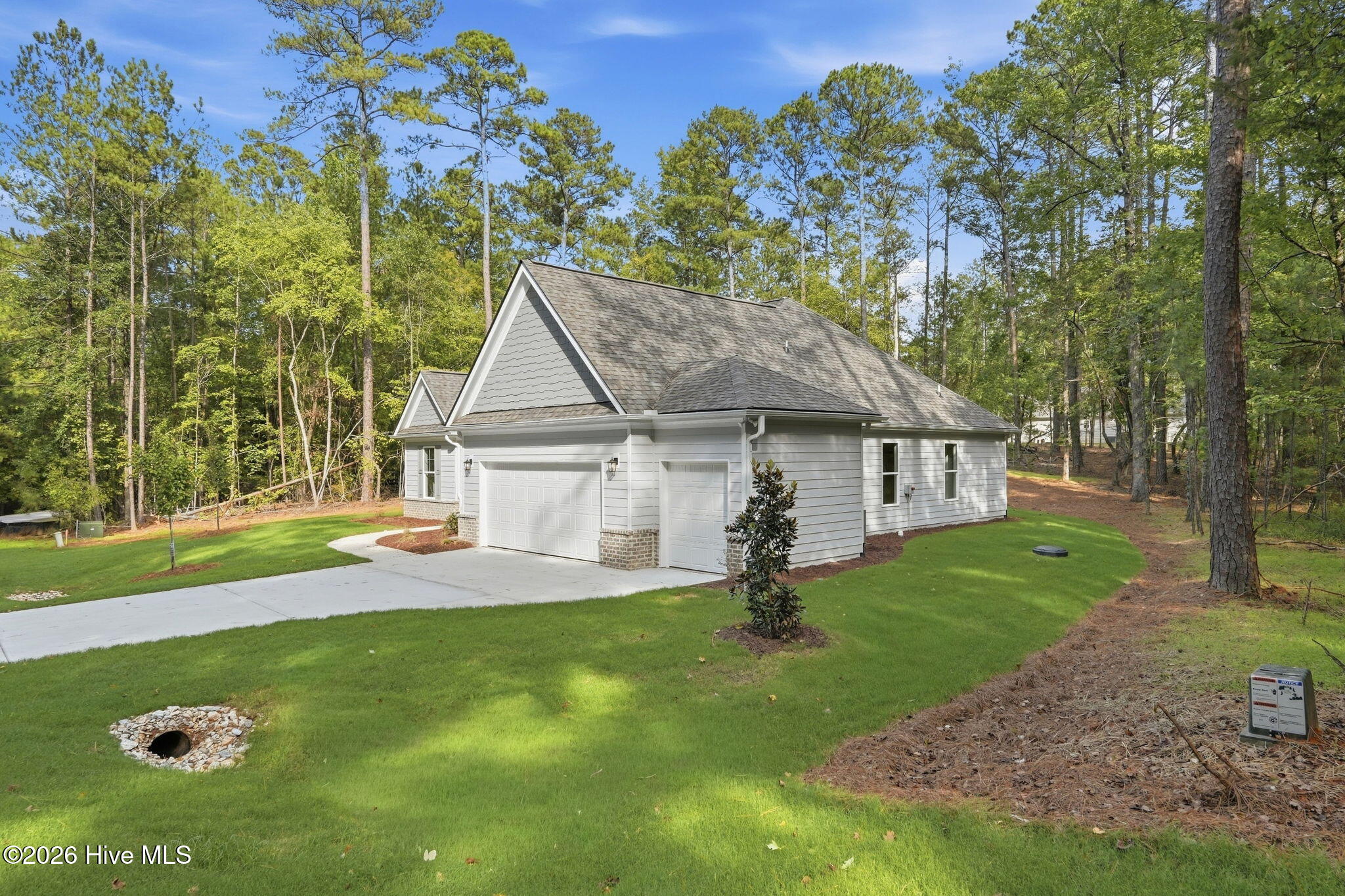 144 Sweet Gum Loop Property Photo 6