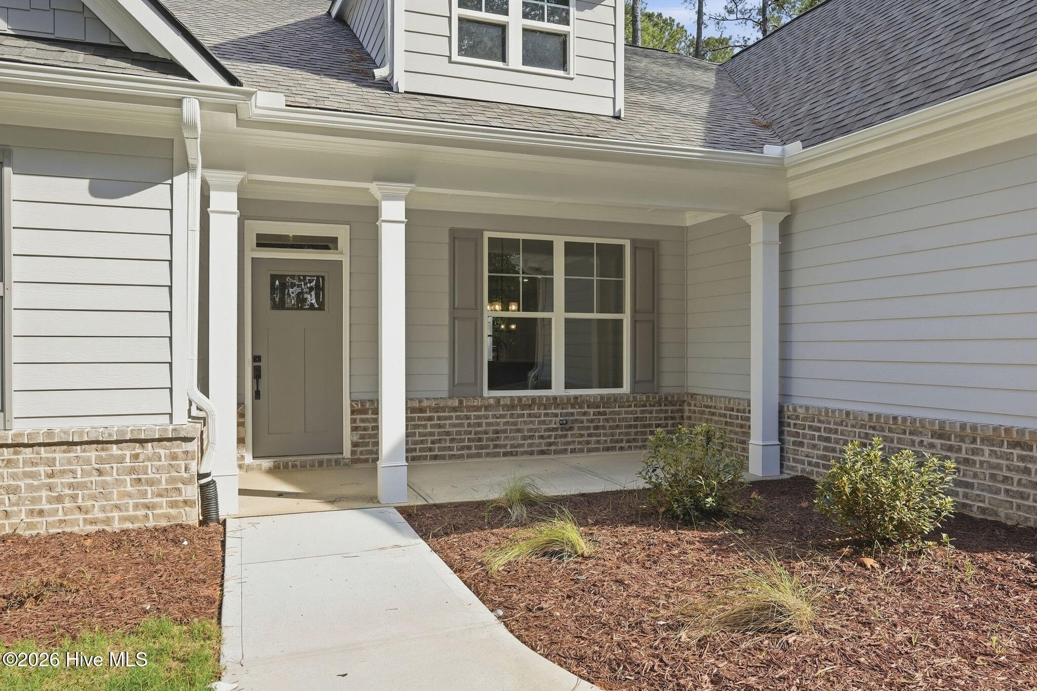 144 Sweet Gum Loop Property Photo 7