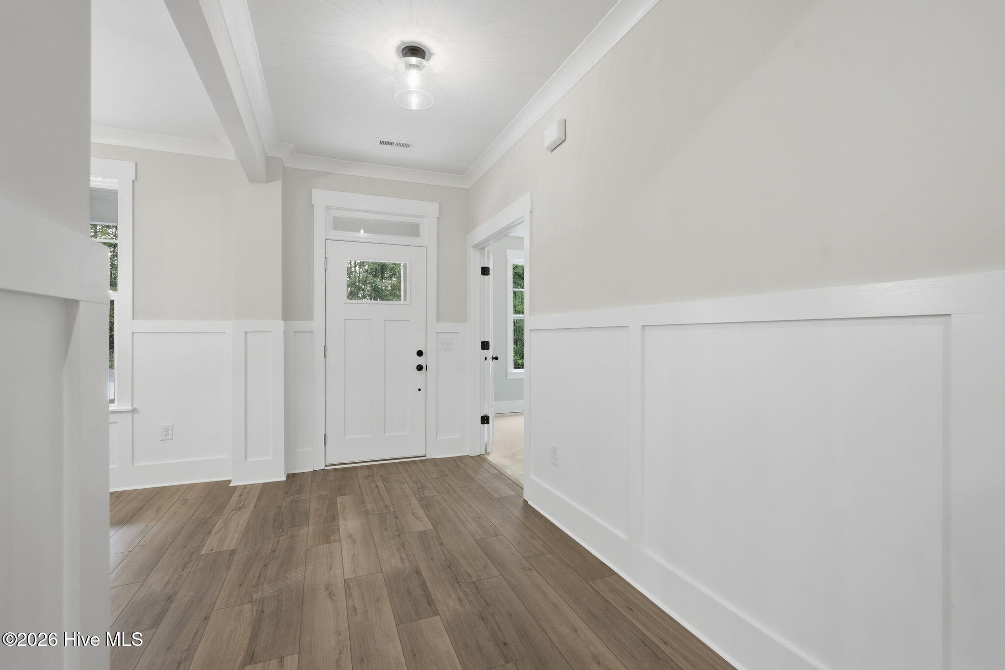 144 Sweet Gum Loop Property Photo 9