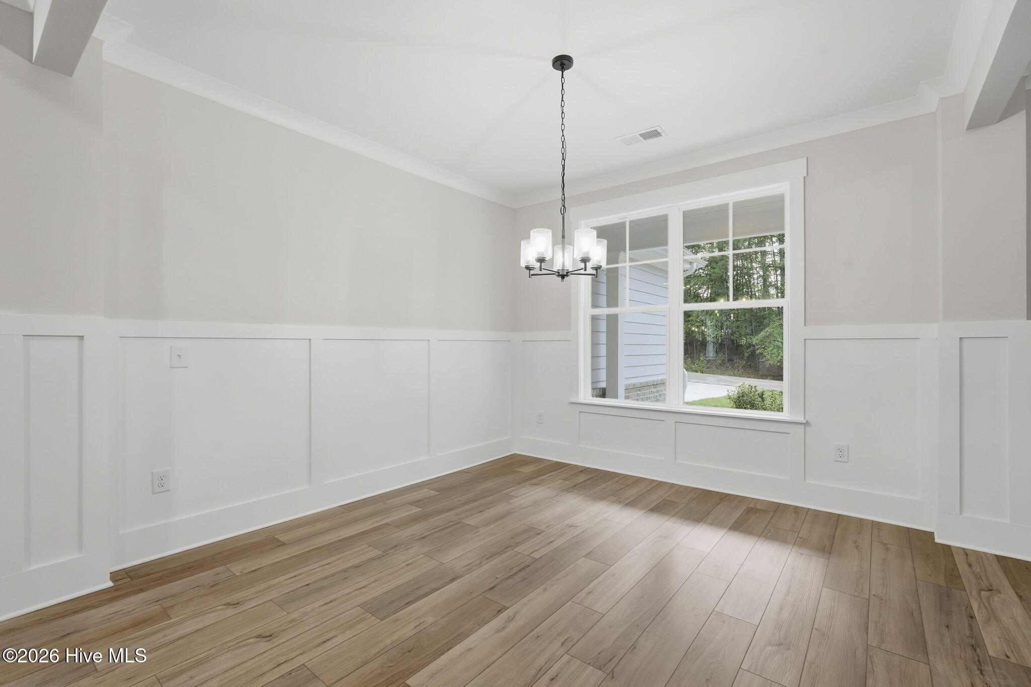 144 Sweet Gum Loop Property Photo 19