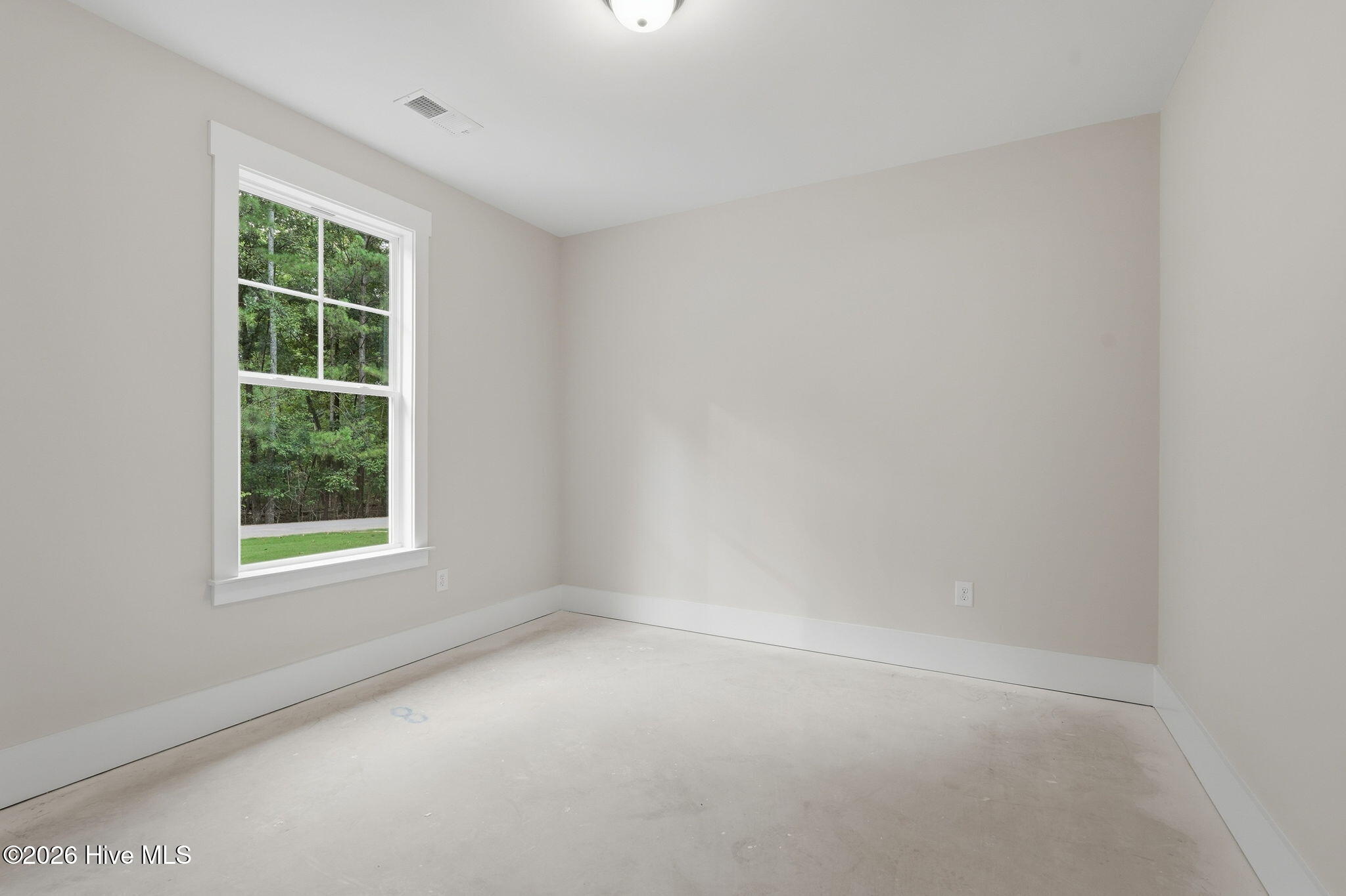 144 Sweet Gum Loop Property Photo 20